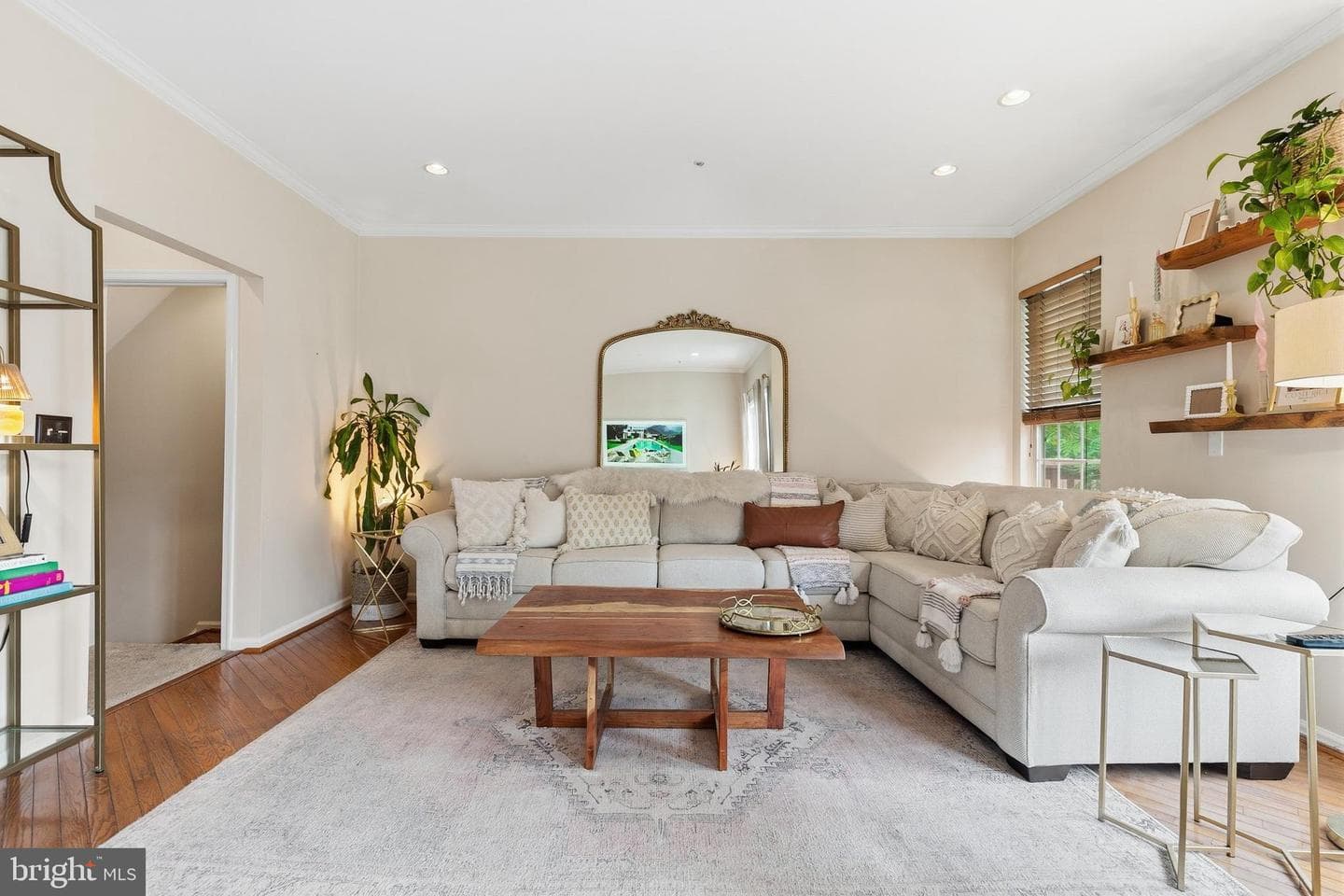 2505 Lesh Court photo 7