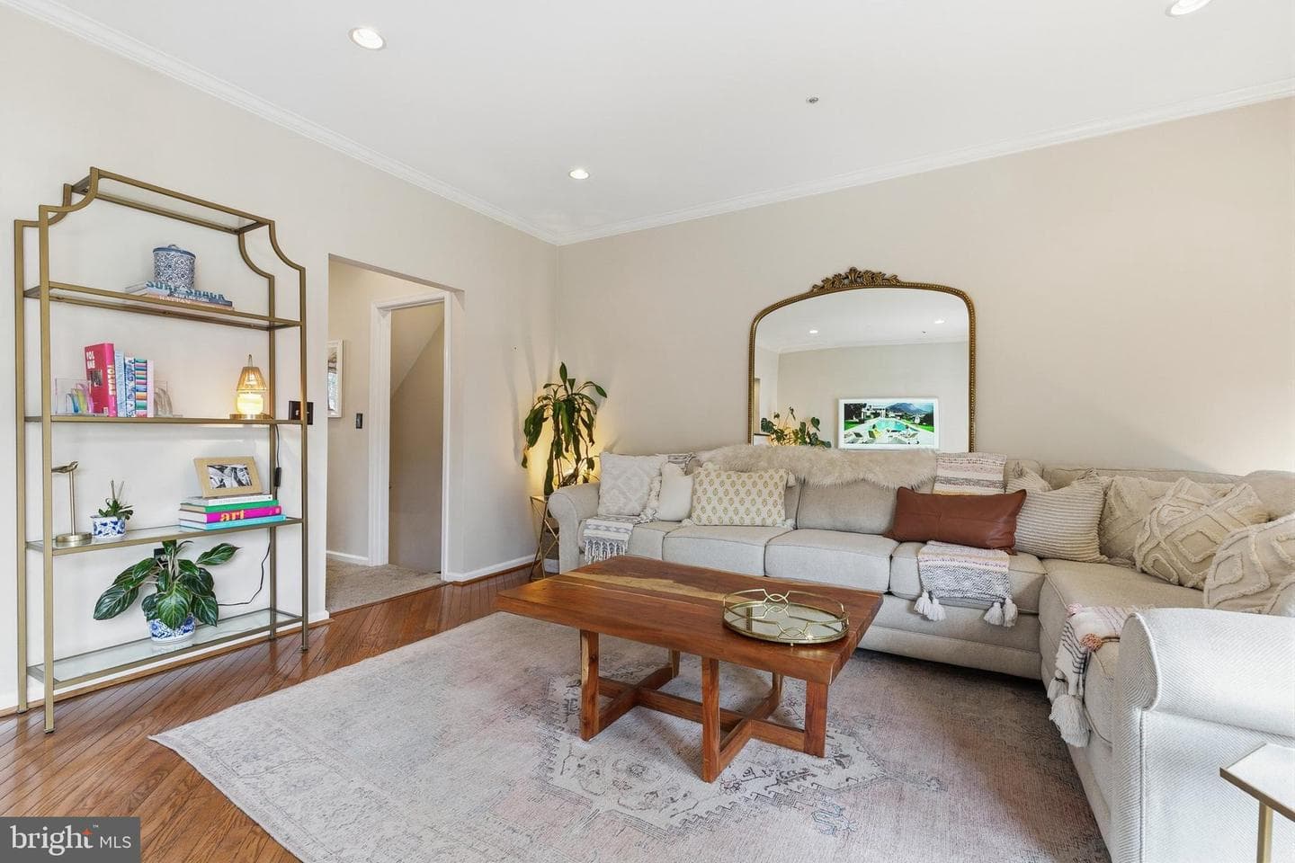 2505 Lesh Court photo 8