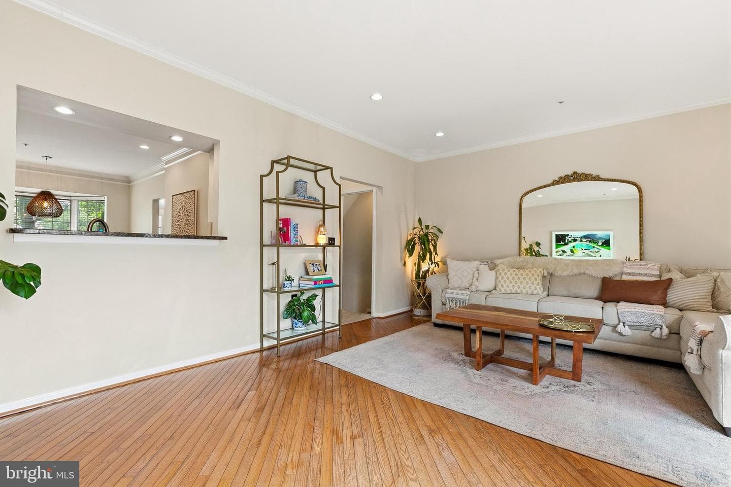 2505 Lesh Court photo 9