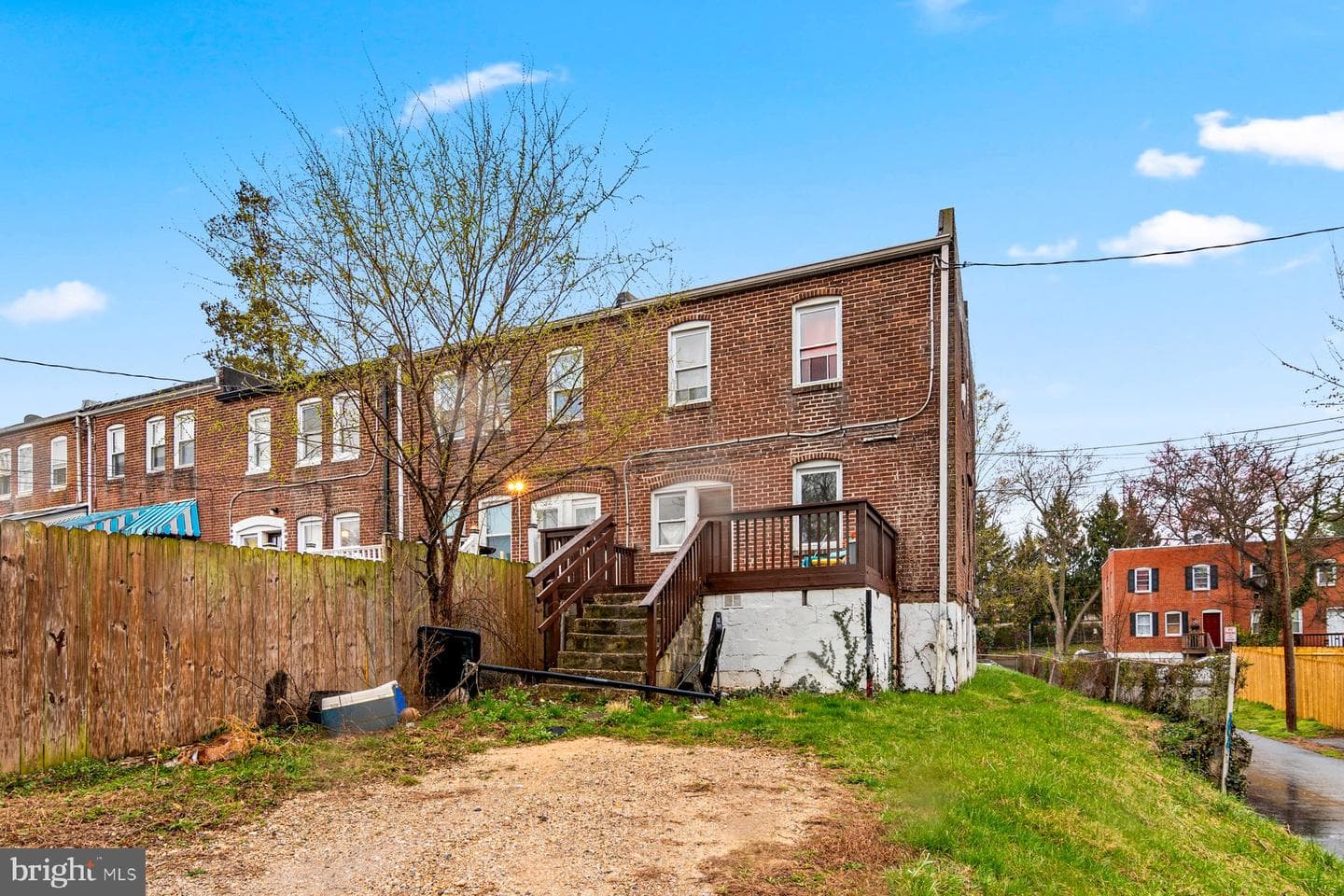 5201 Brookwood Road photo 24