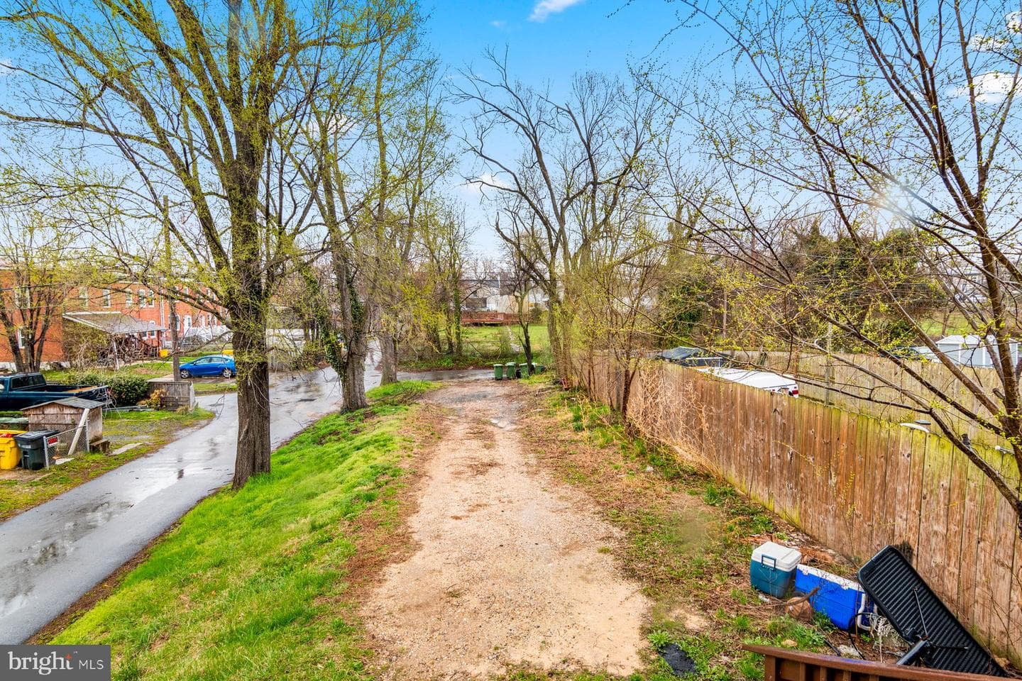 5201 Brookwood Road photo 29