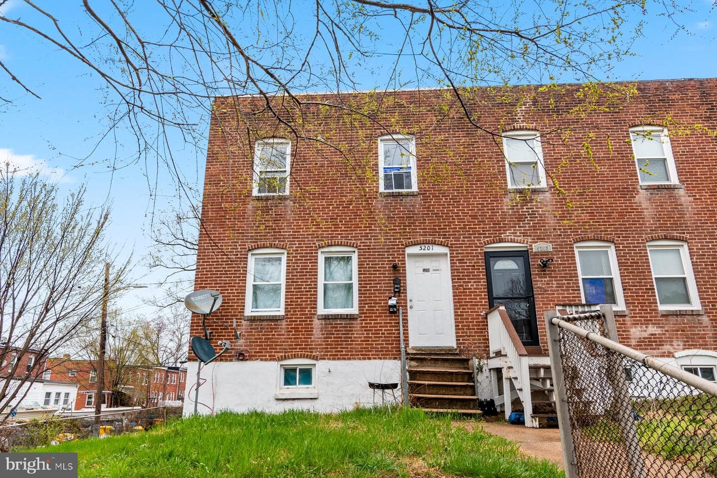 5201 Brookwood Road photo 31