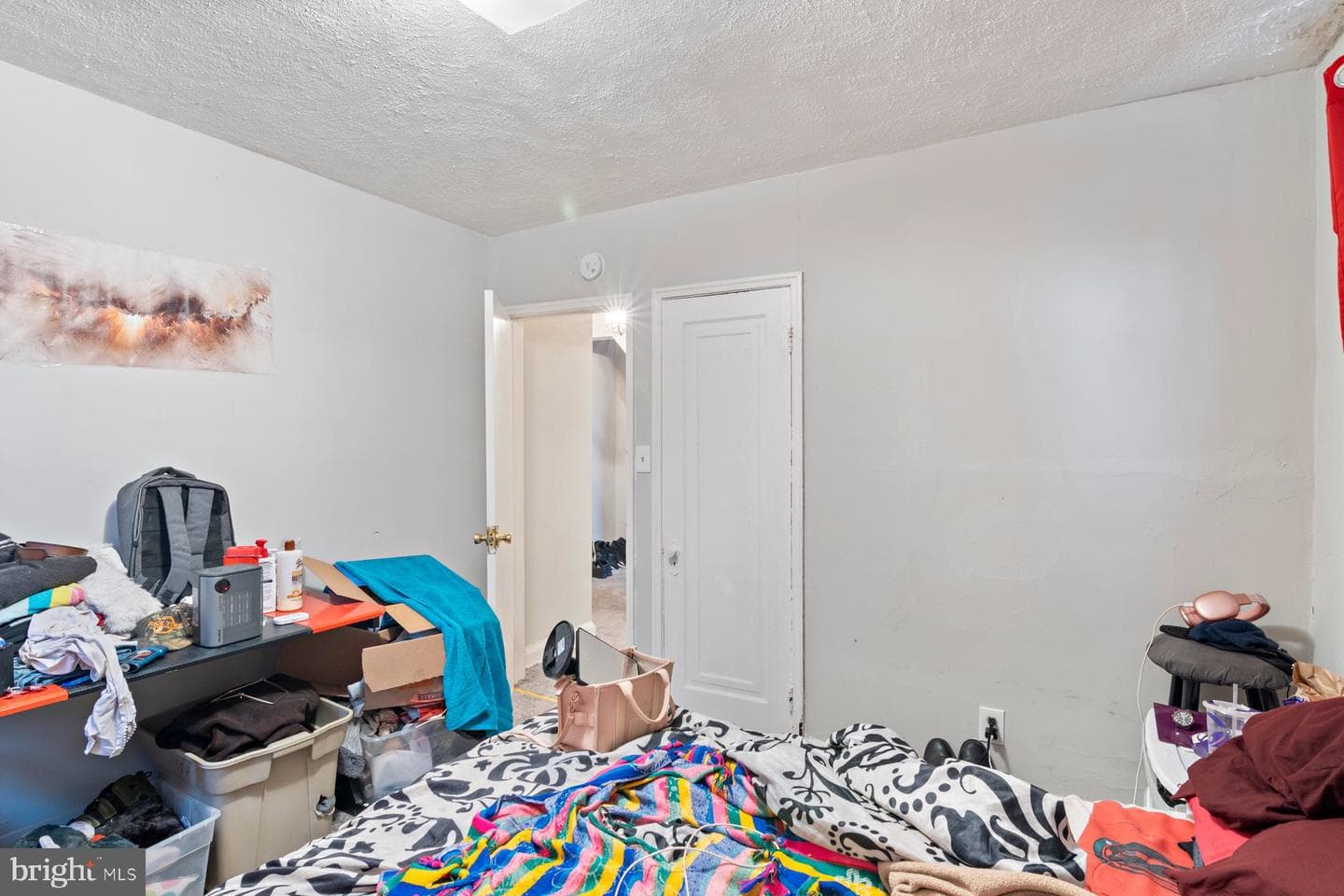 5201 Brookwood Road photo 5