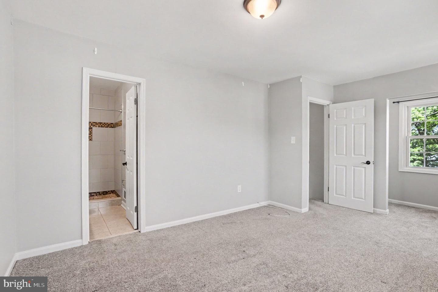 1454 Harwick Court photo 13
