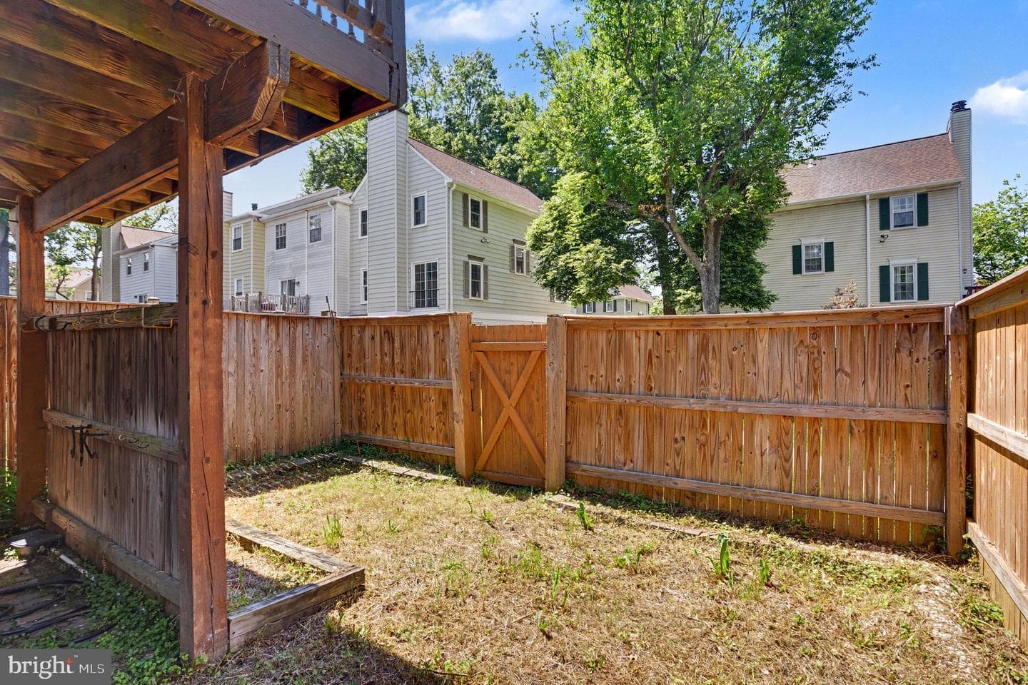 1454 Harwick Court photo 24