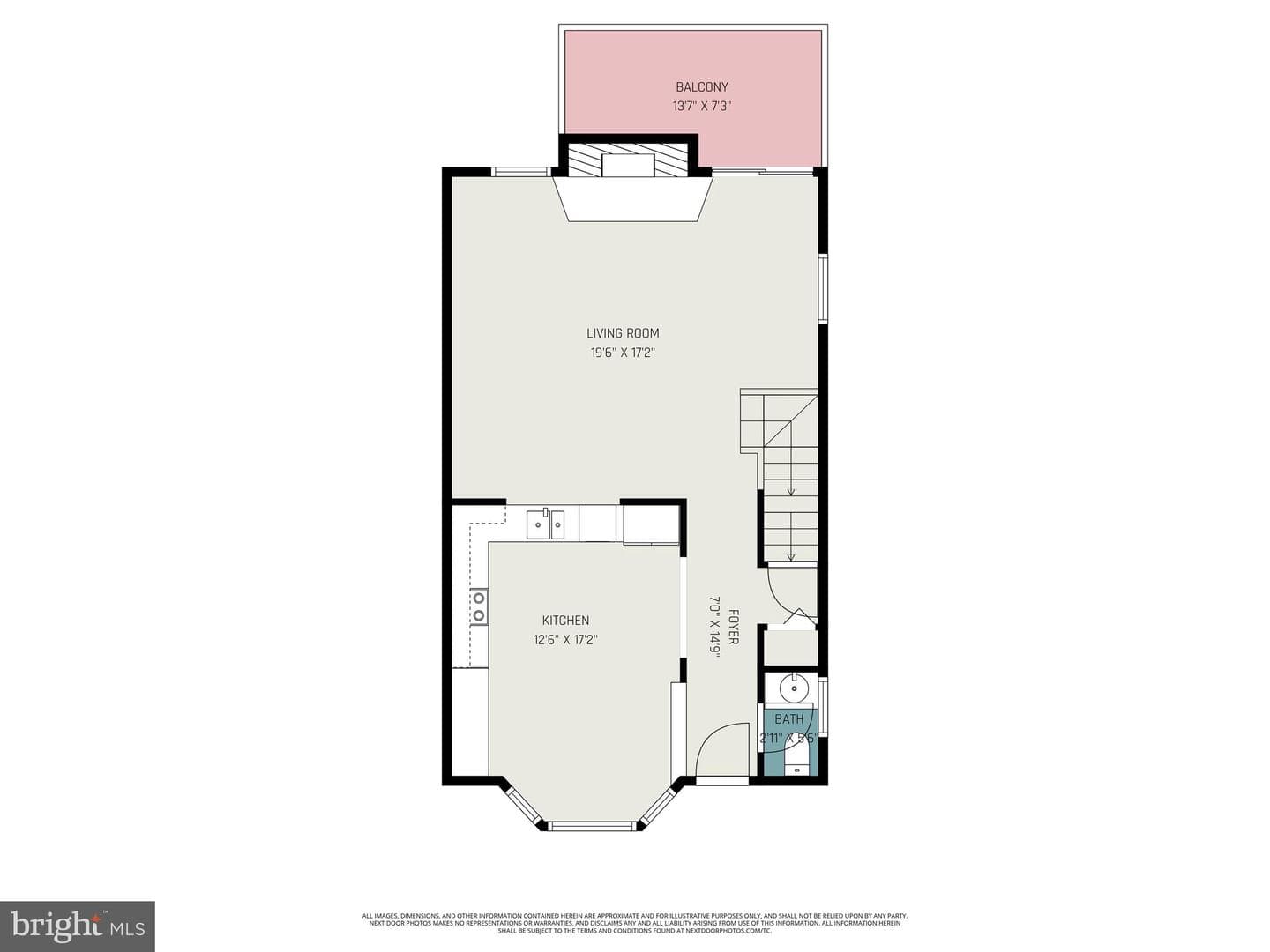 1454 Harwick Court photo 27