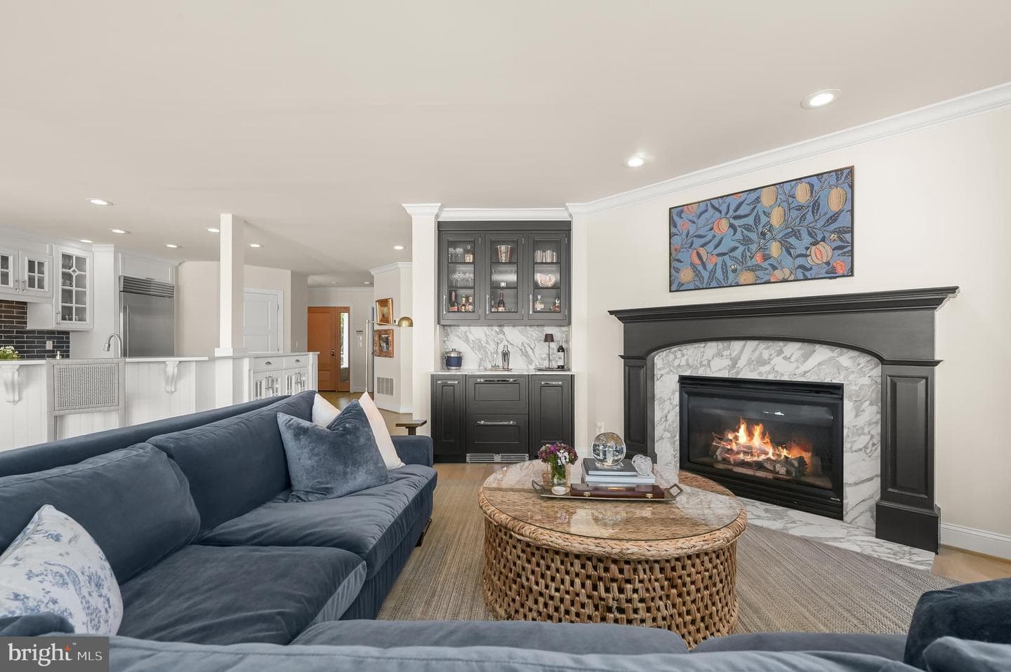 217 Lockwood Court photo 11