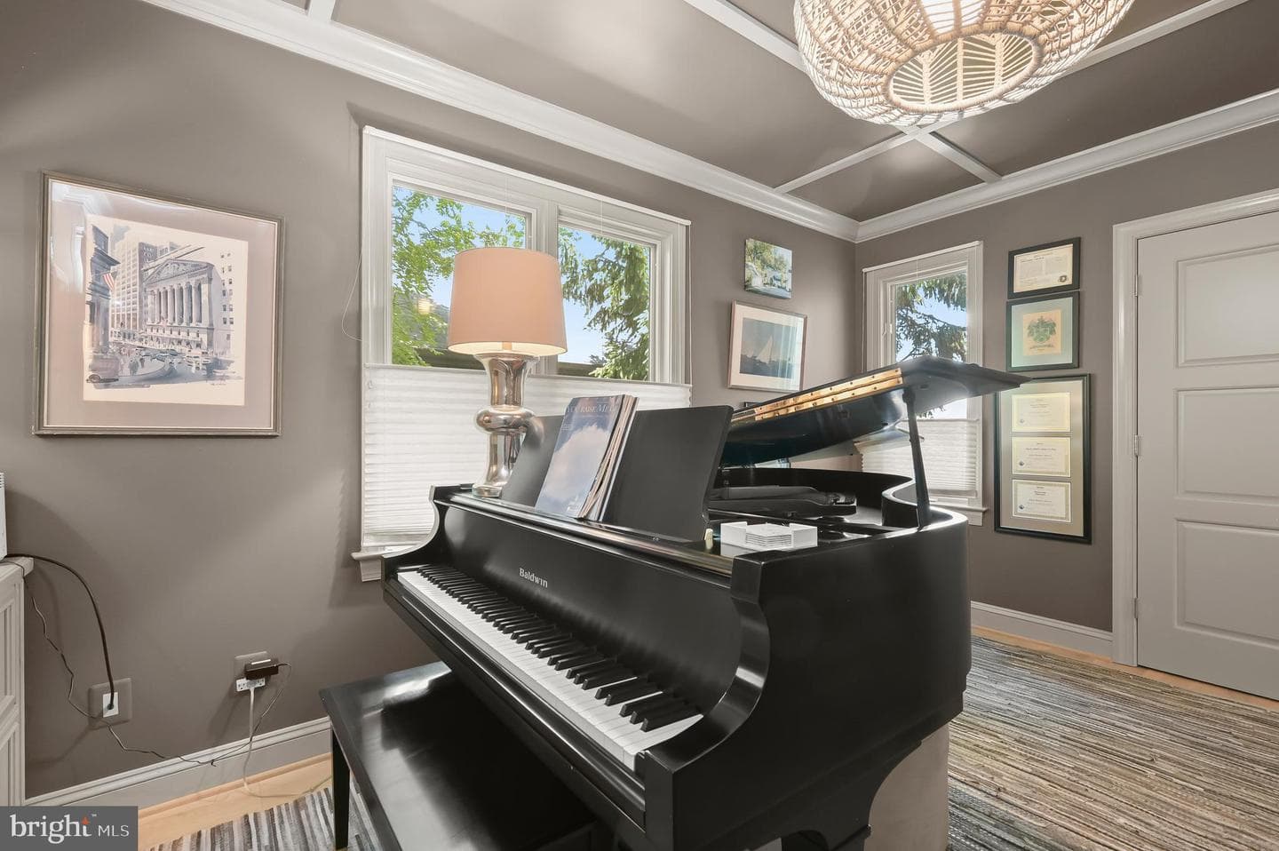 217 Lockwood Court photo 41