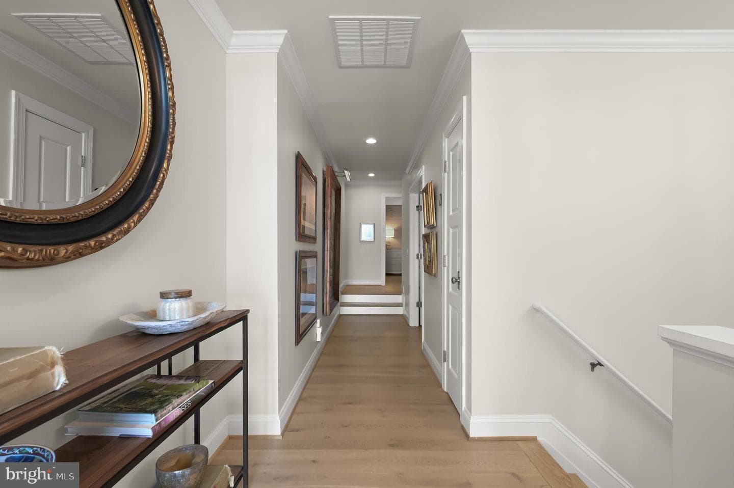217 Lockwood Court photo 44