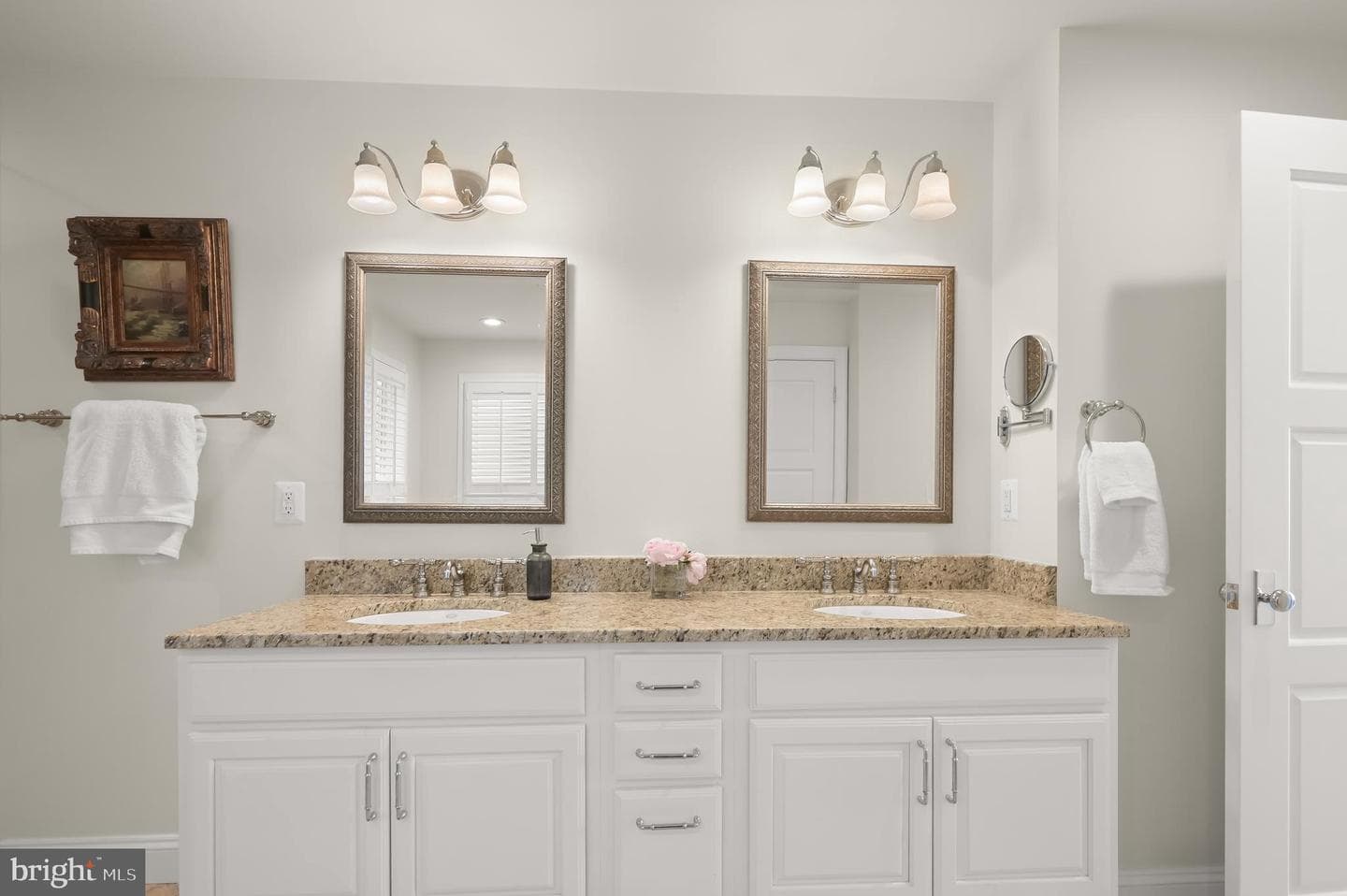 217 Lockwood Court photo 46
