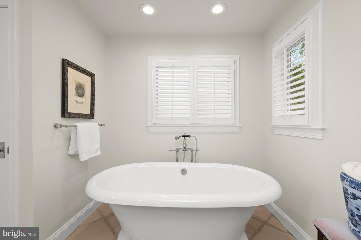 217 Lockwood Court photo 50