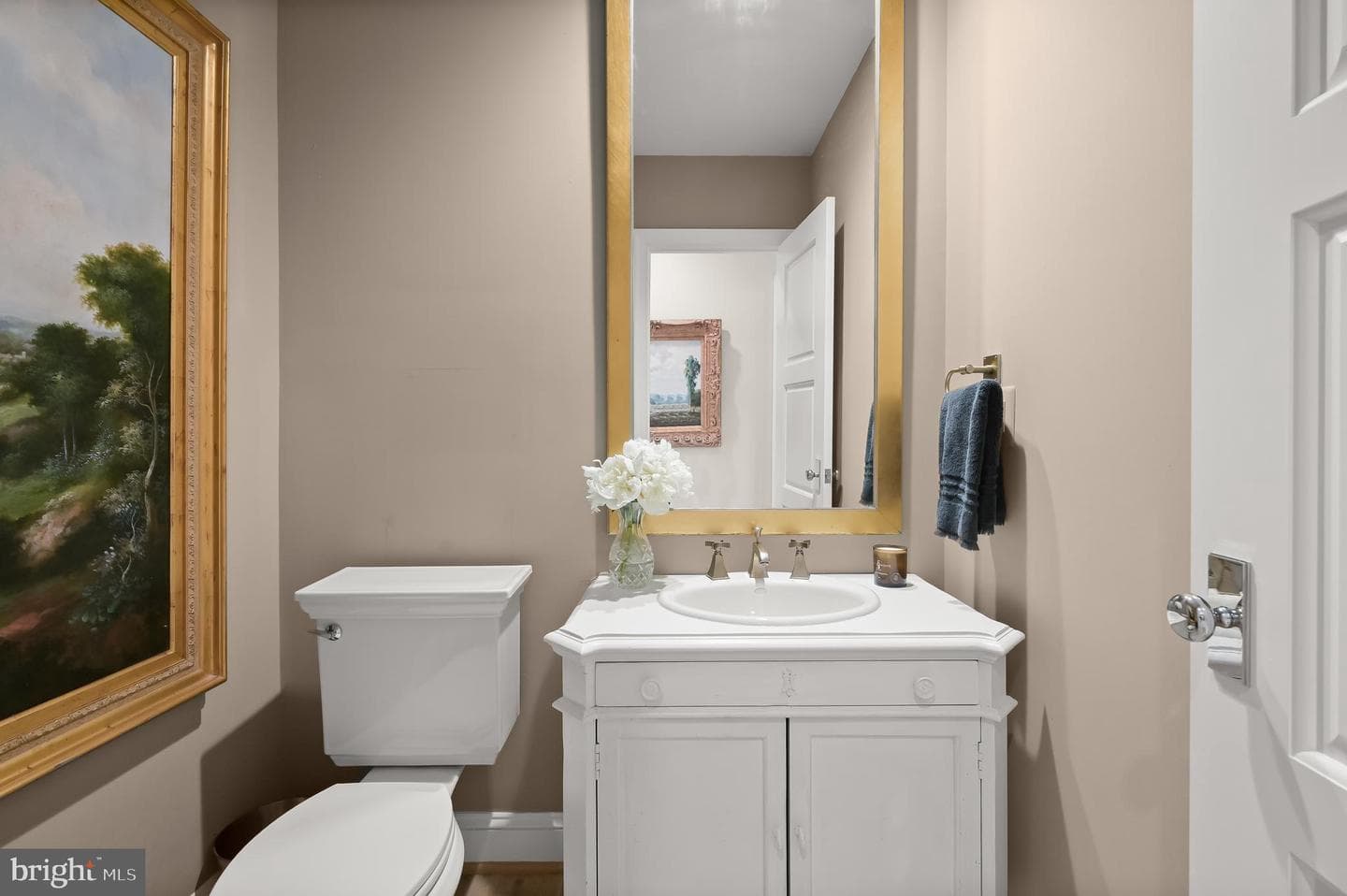 217 Lockwood Court photo 58