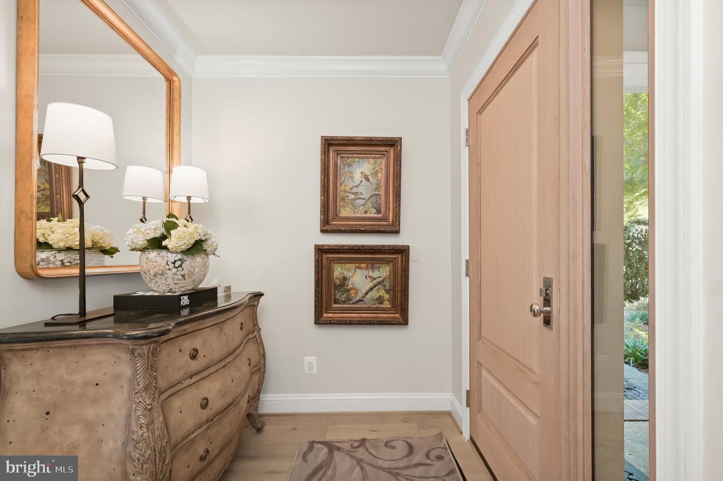 217 Lockwood Court photo 59