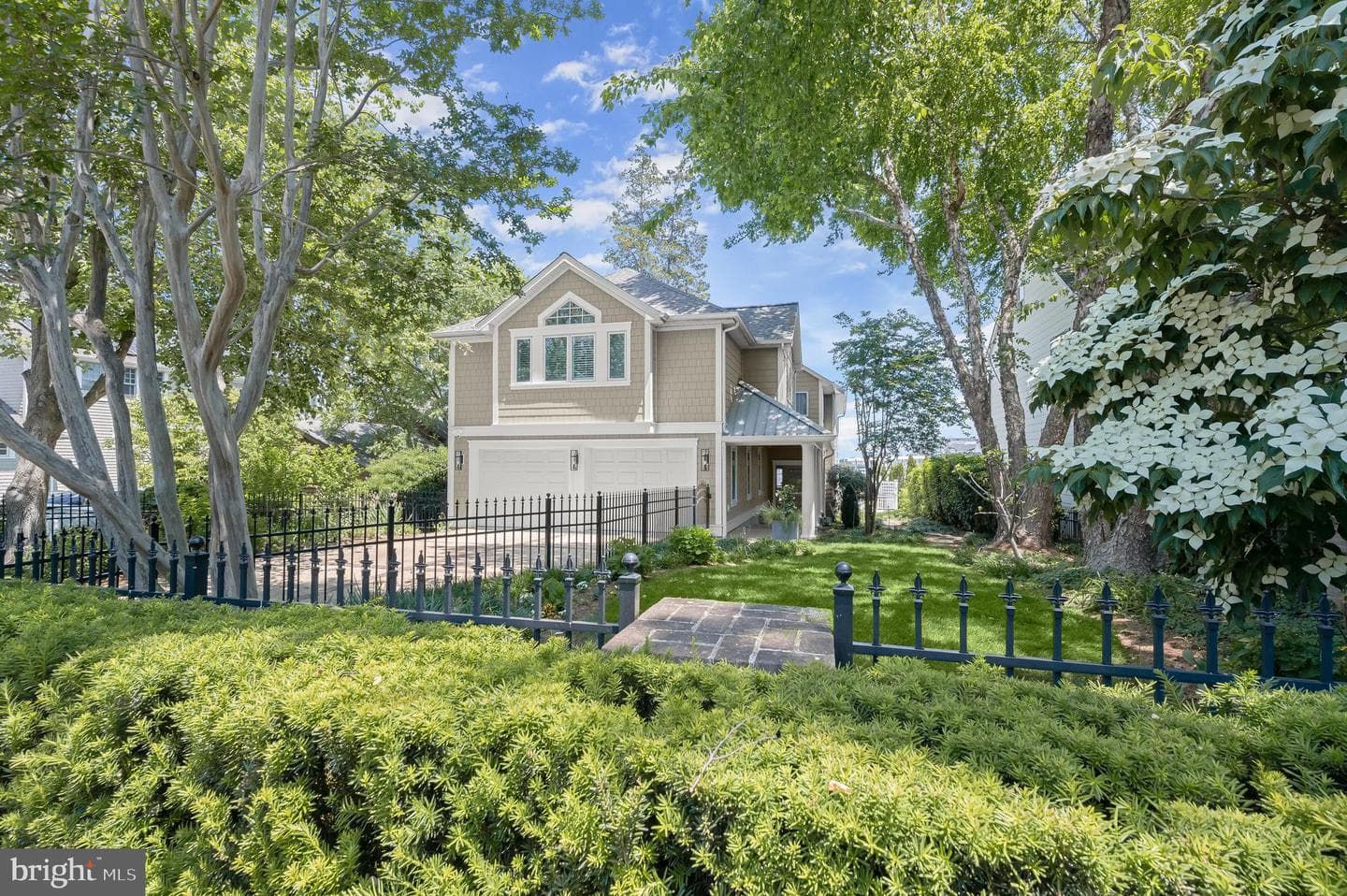217 Lockwood Court photo 64