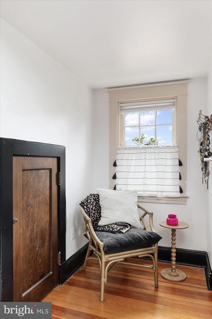 1422 West Street photo 36