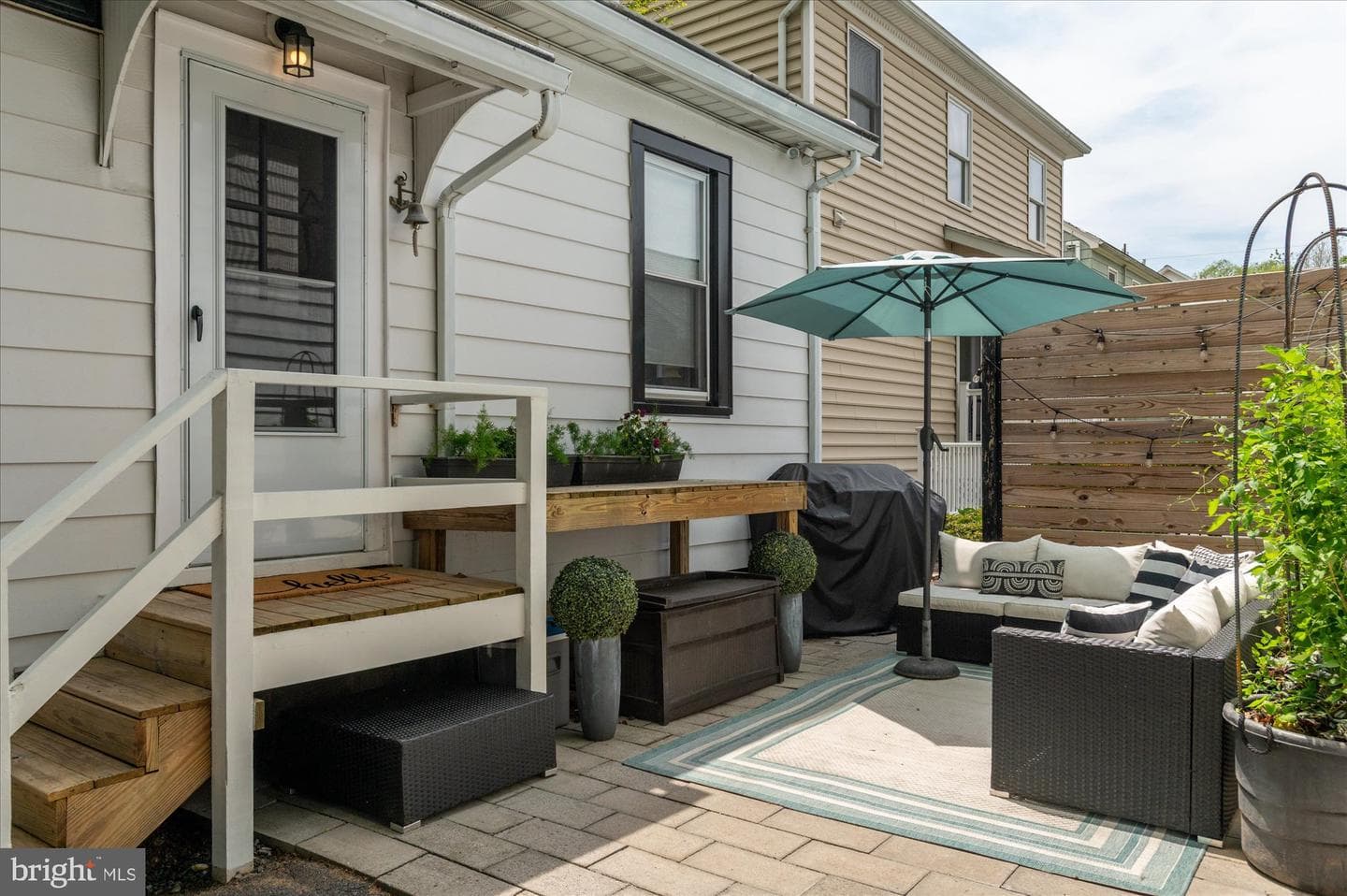 1422 West Street photo 45
