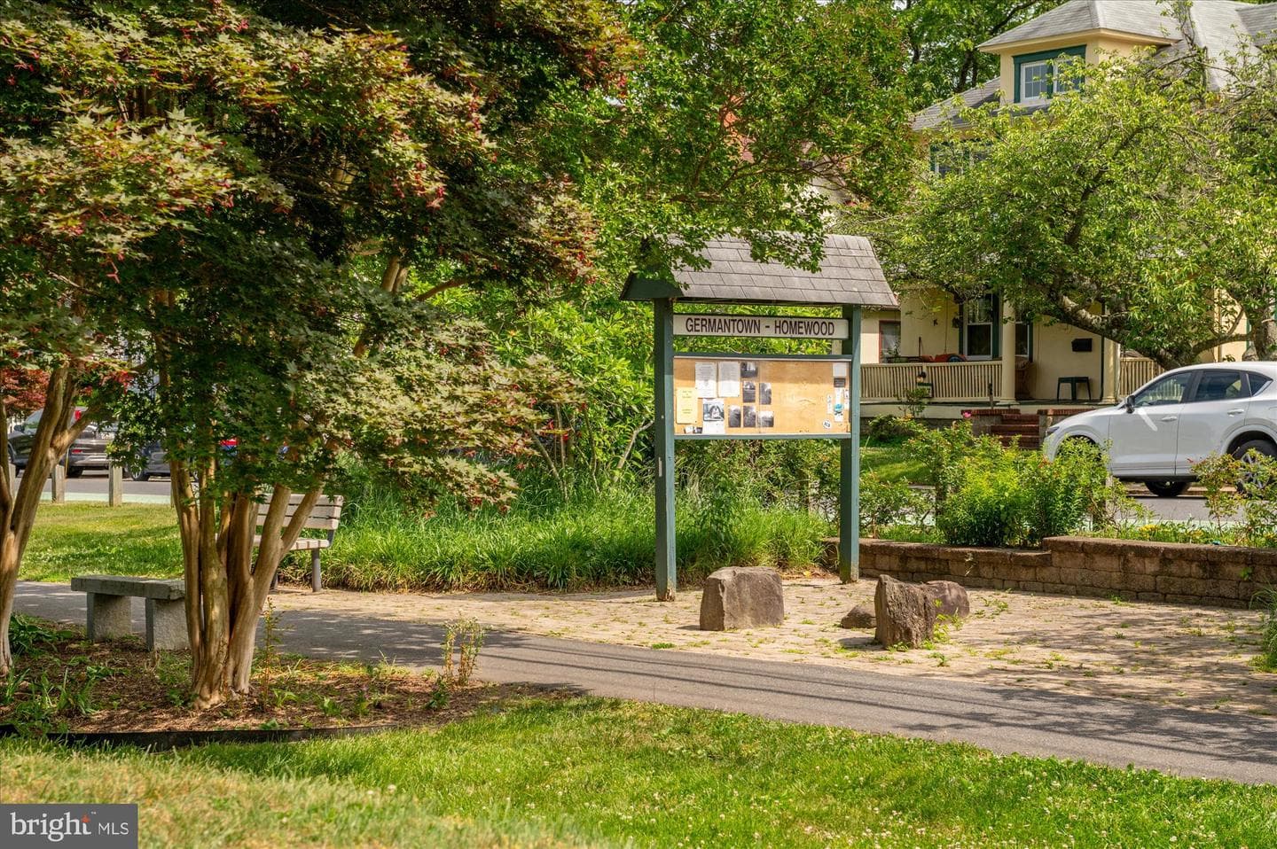 1422 West Street photo 52