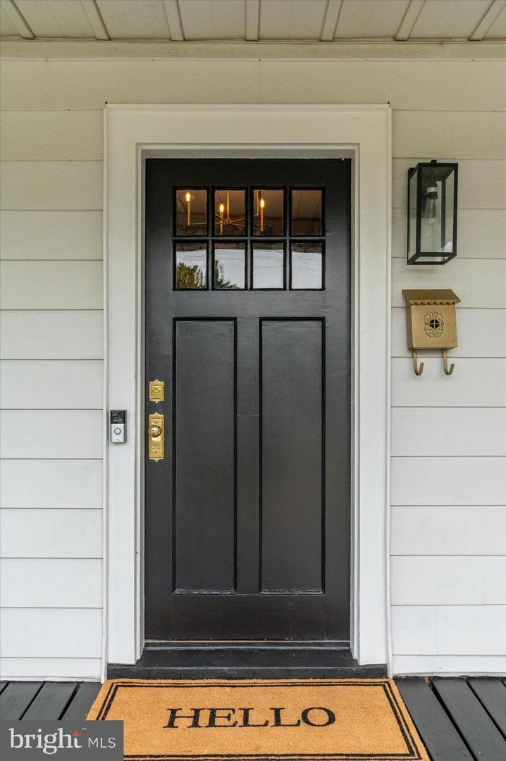 1422 West Street photo 6
