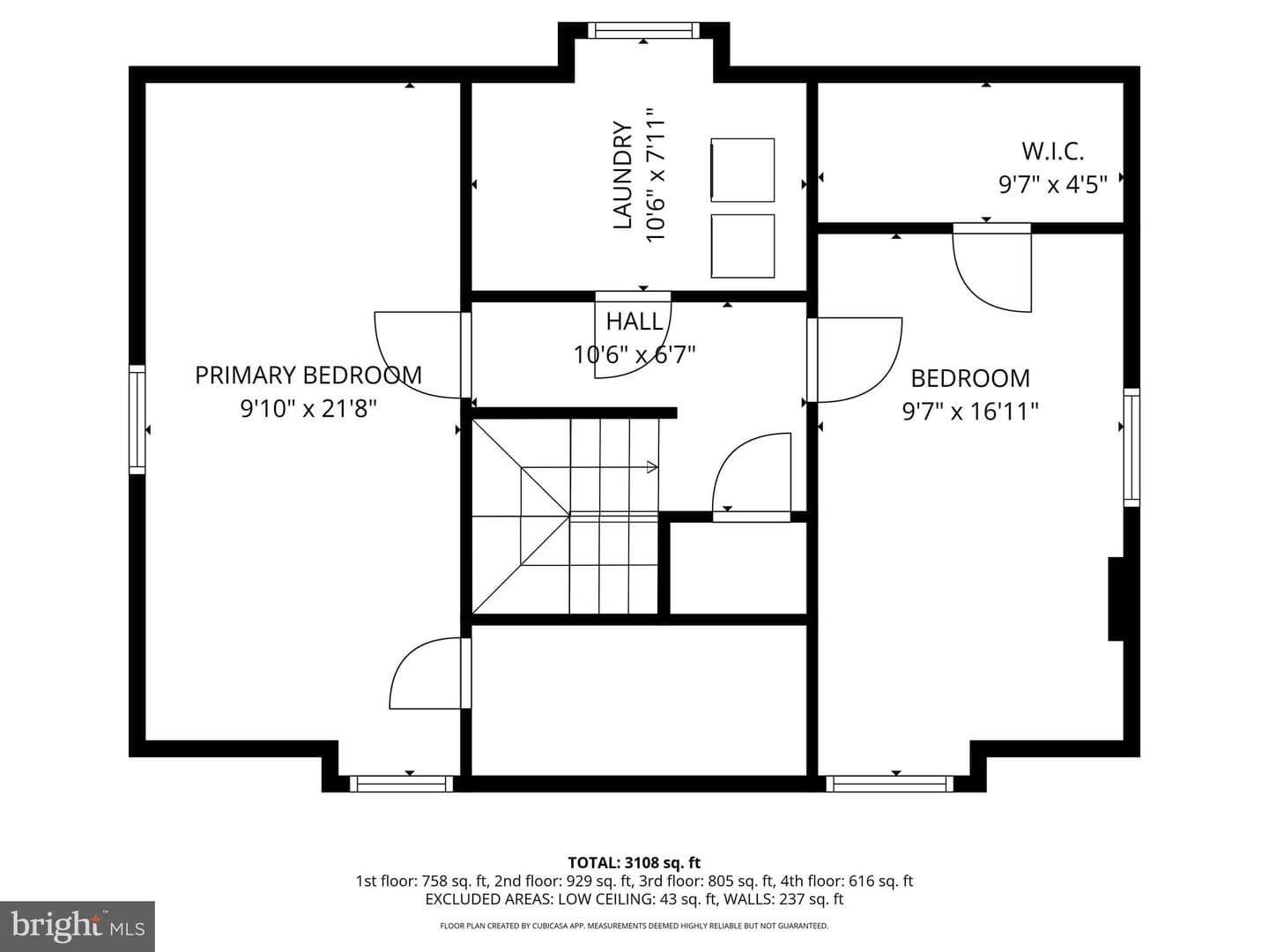 1422 West Street photo 69