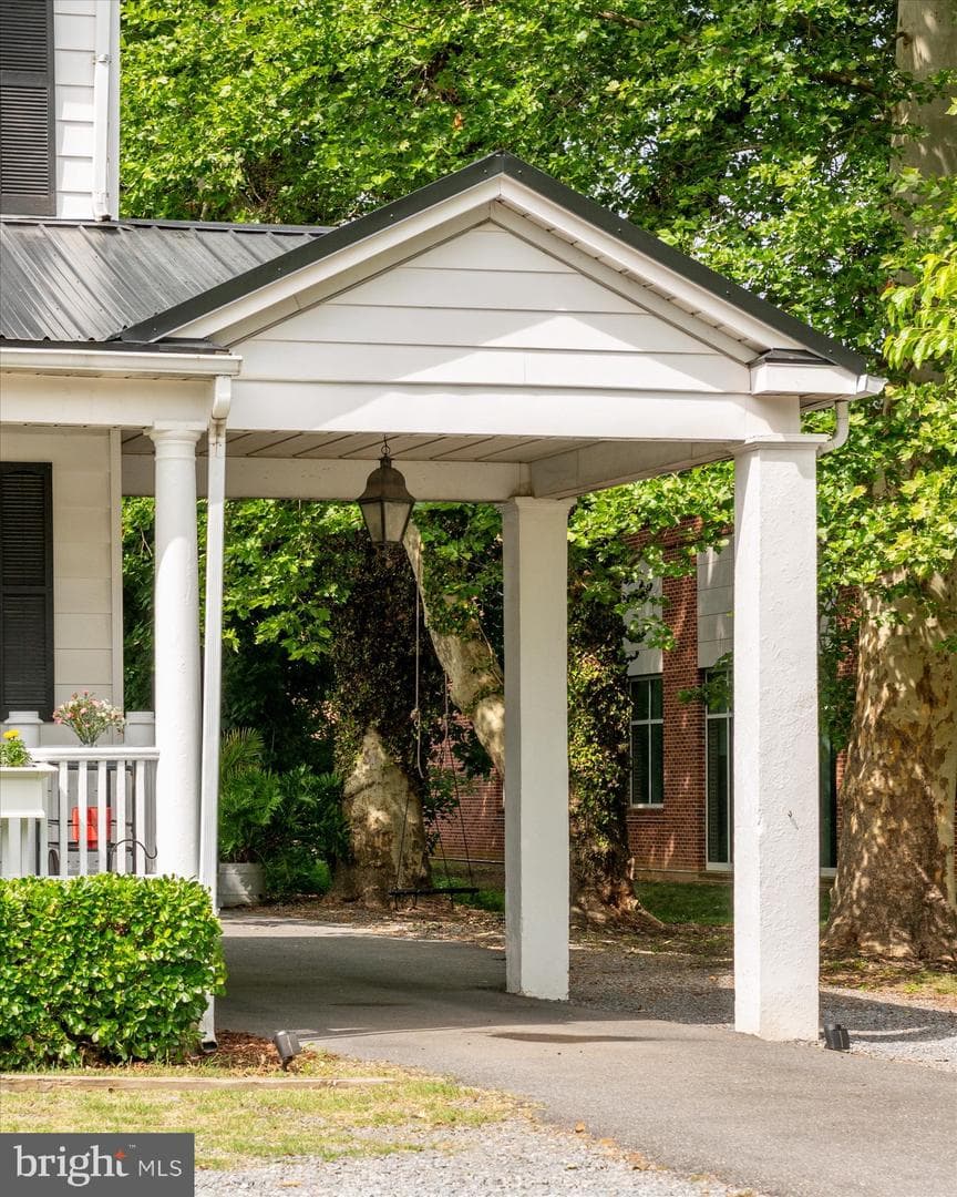 1422 West Street photo 7