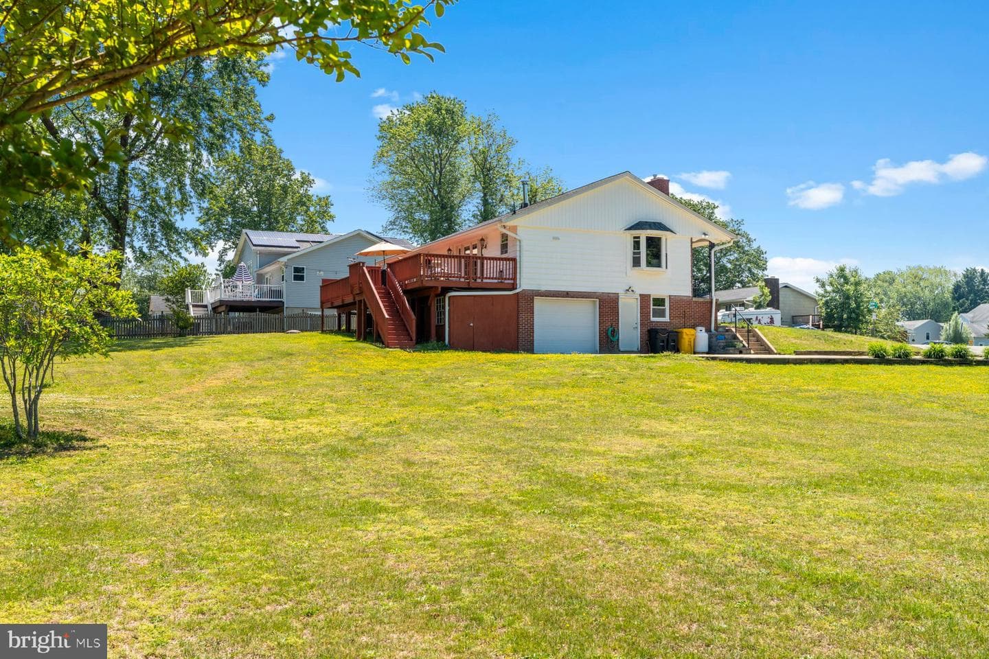1518 Ridgely Drive photo 23