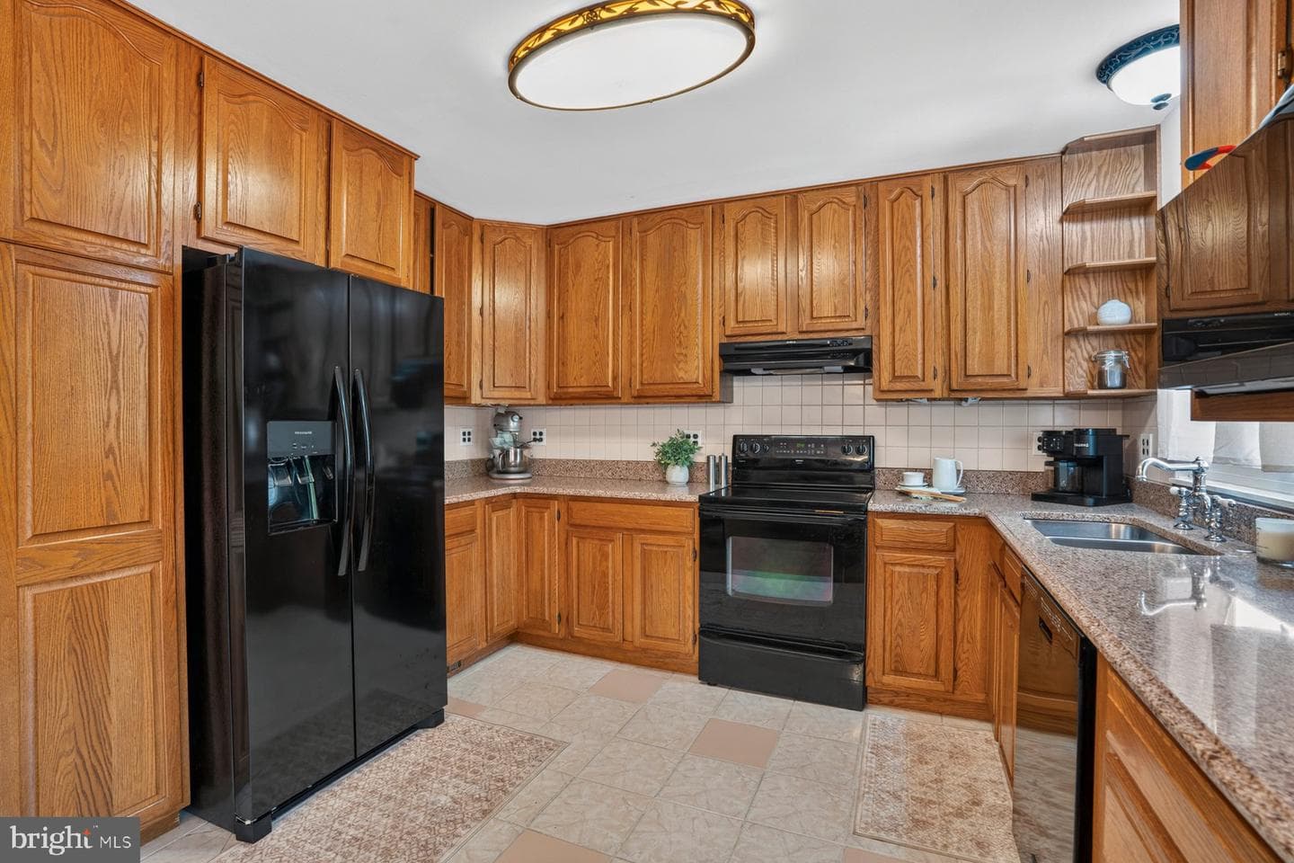 1518 Ridgely Drive photo 31