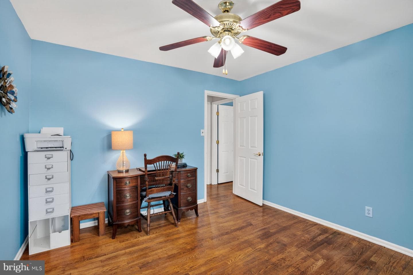 1518 Ridgely Drive photo 38