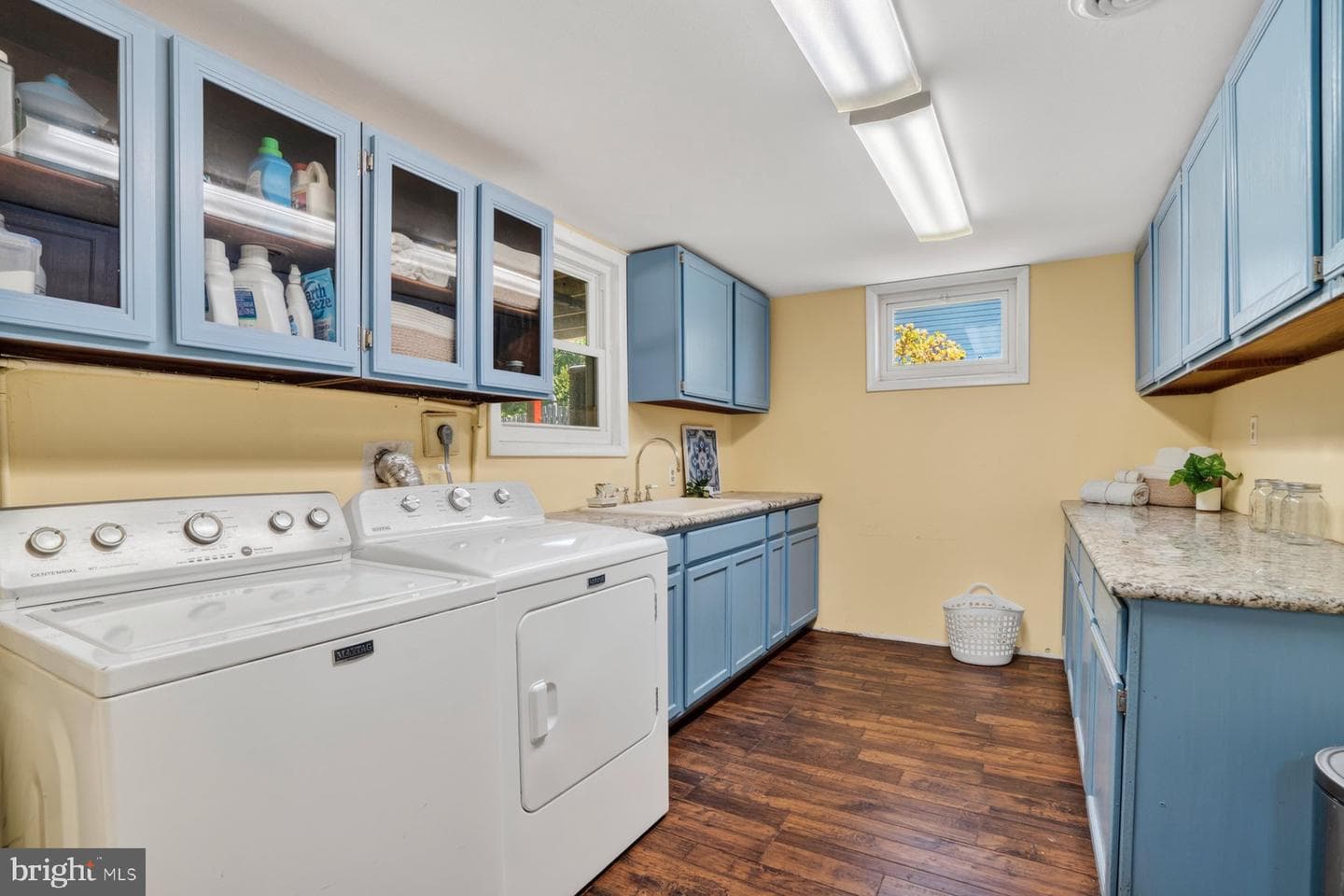 1518 Ridgely Drive photo 41