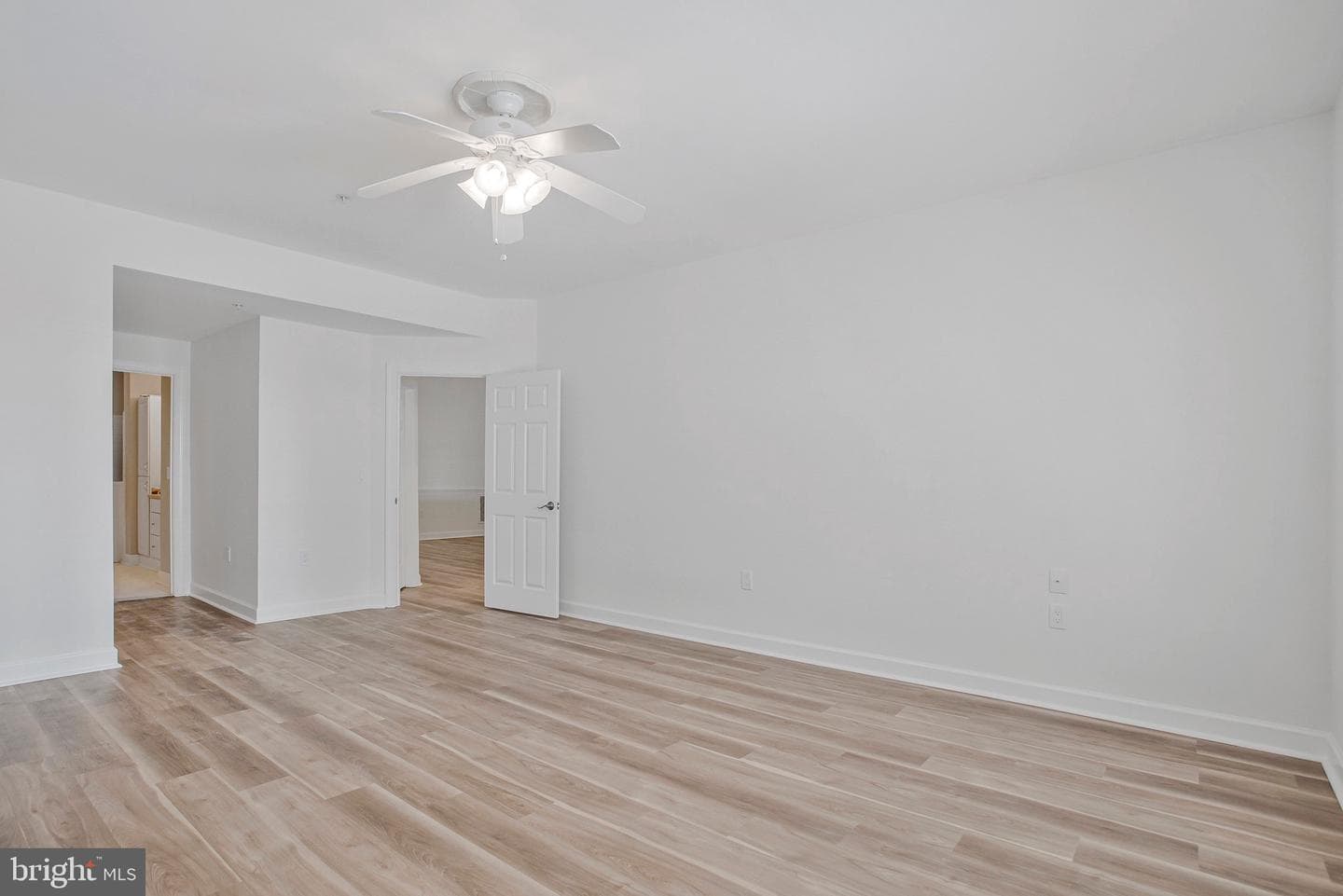 322 Hamlet Circle photo 13