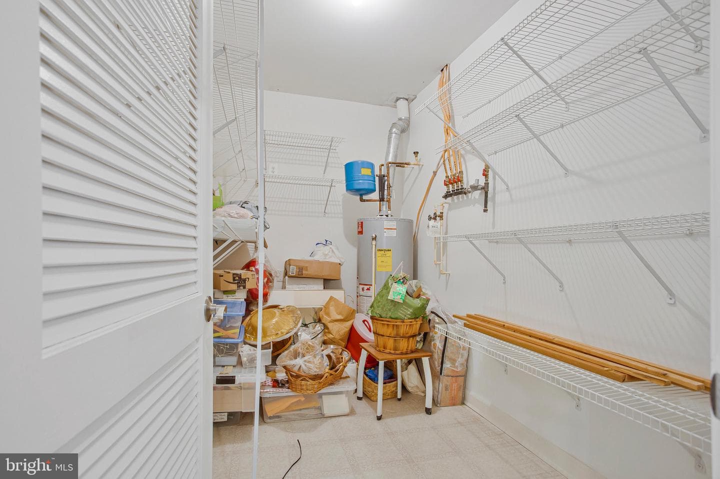 322 Hamlet Circle photo 15