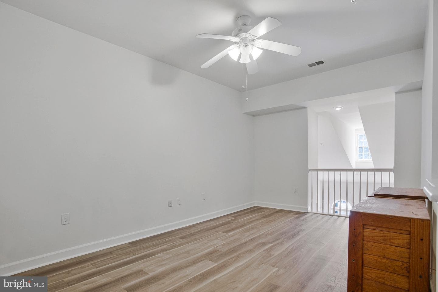 322 Hamlet Circle photo 17
