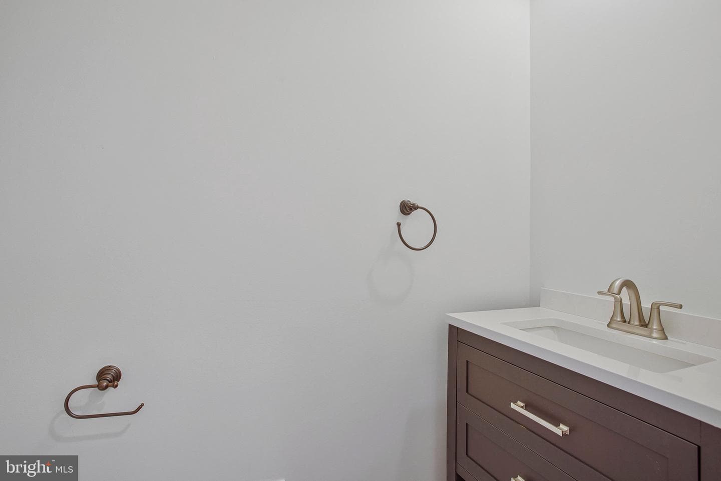 322 Hamlet Circle photo 19