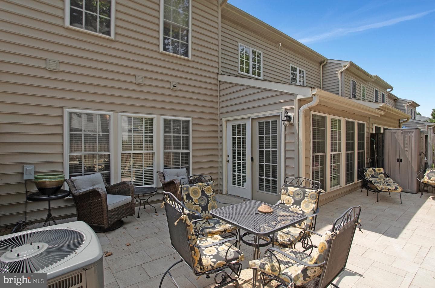 322 Hamlet Circle photo 21
