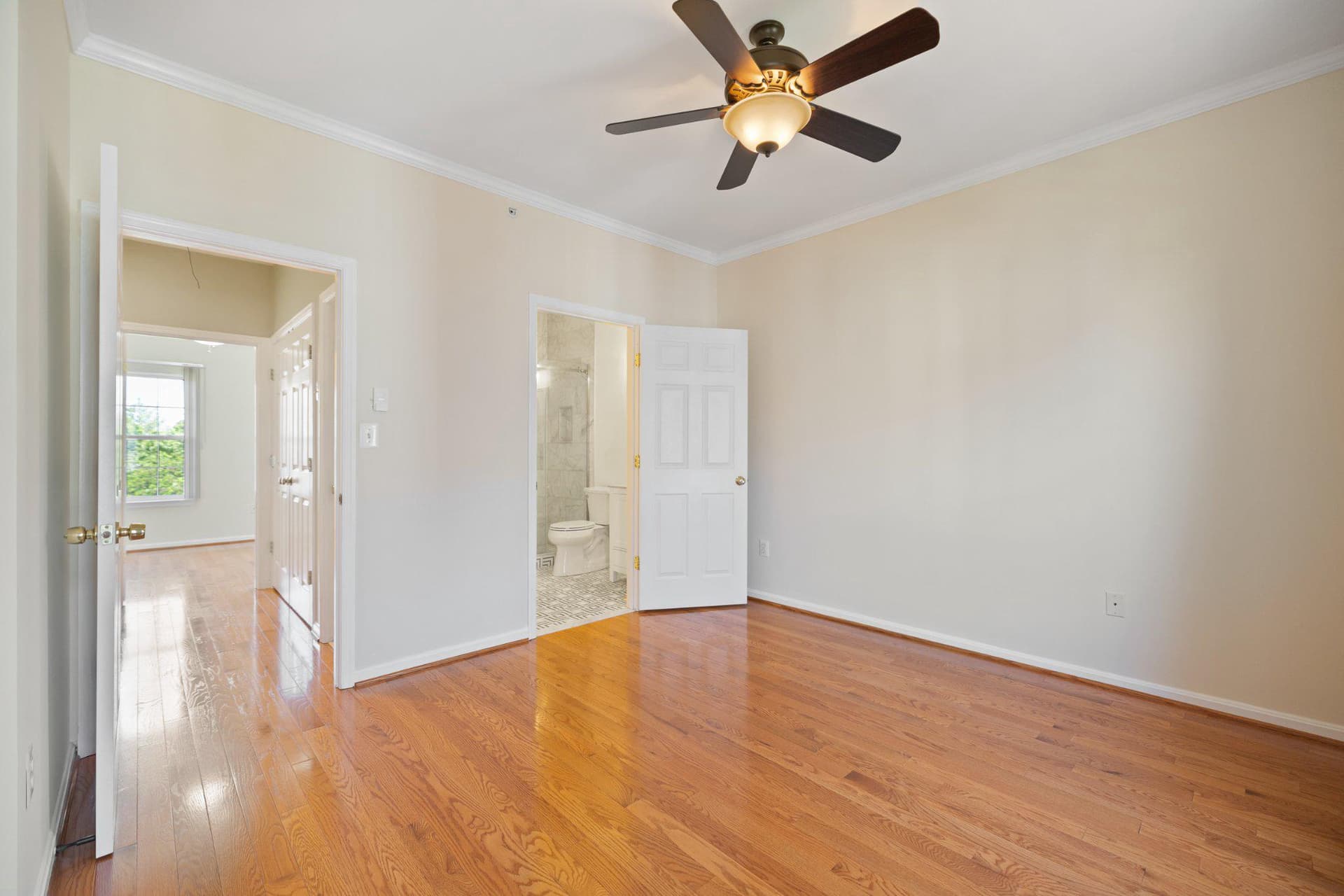 8328 Cloud Street photo 18
