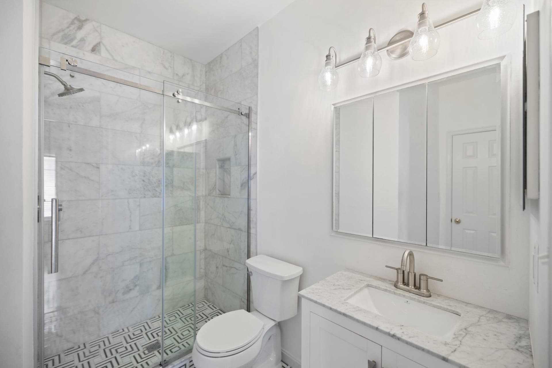 8328 Cloud Street photo 19
