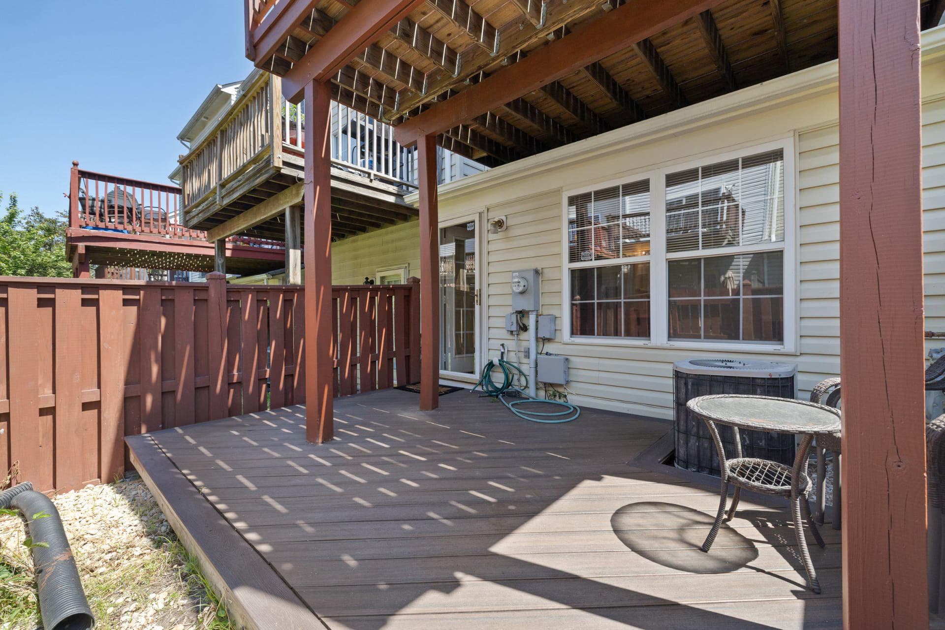 8328 Cloud Street photo 27