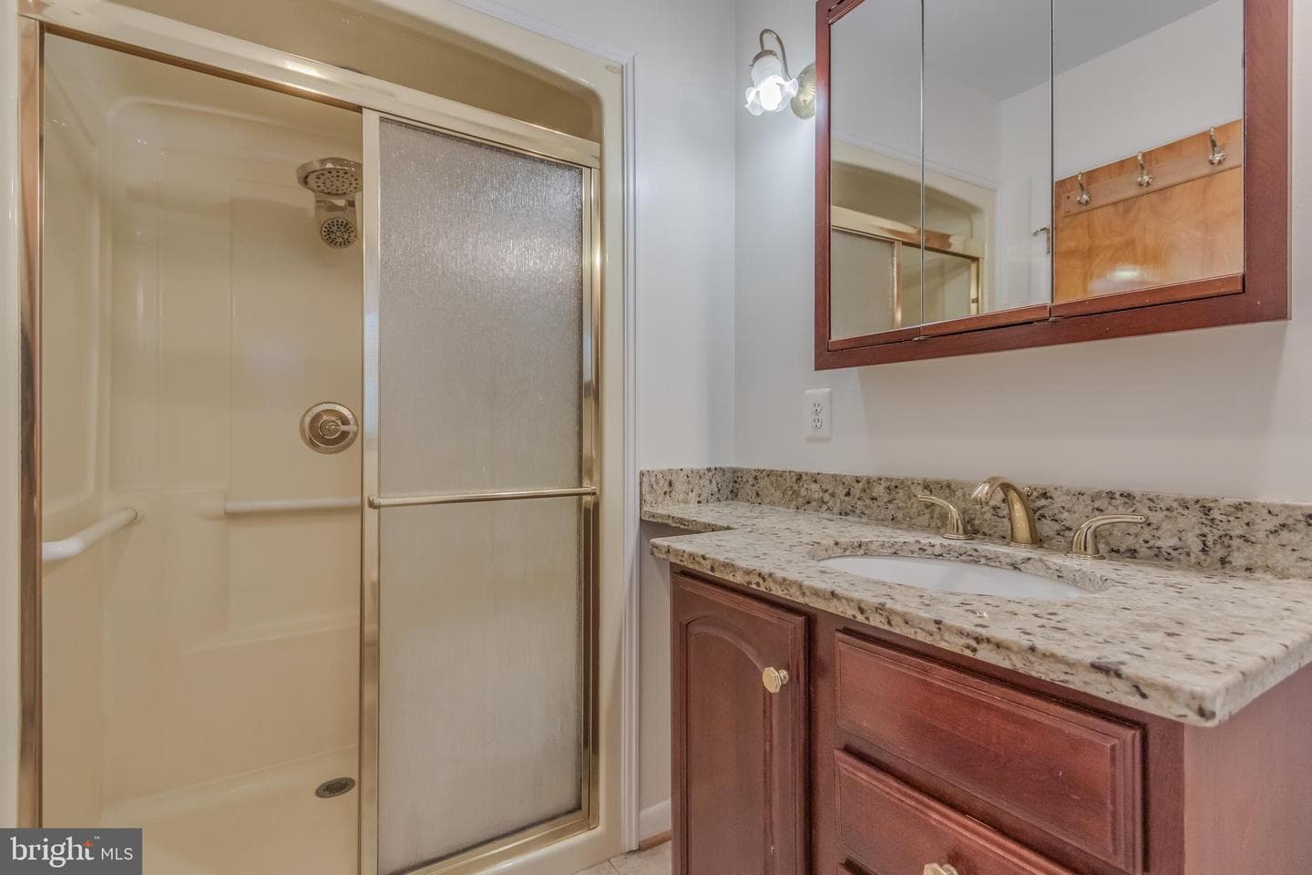 219 Coronet Drive photo 18