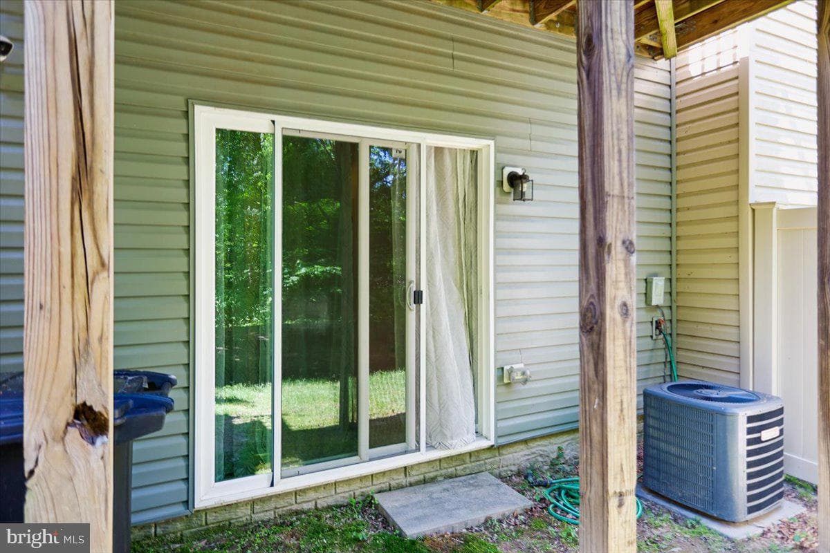 404 Willow Bend Drive photo 33