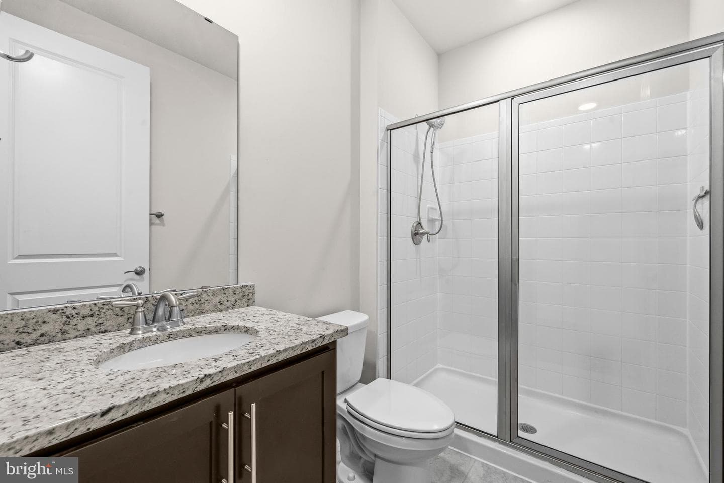 2811 Broad Wing Drive photo 22