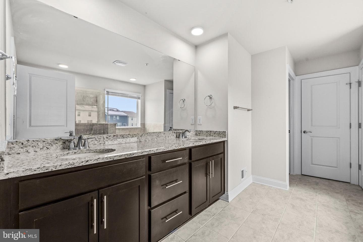 2811 Broad Wing Drive photo 26