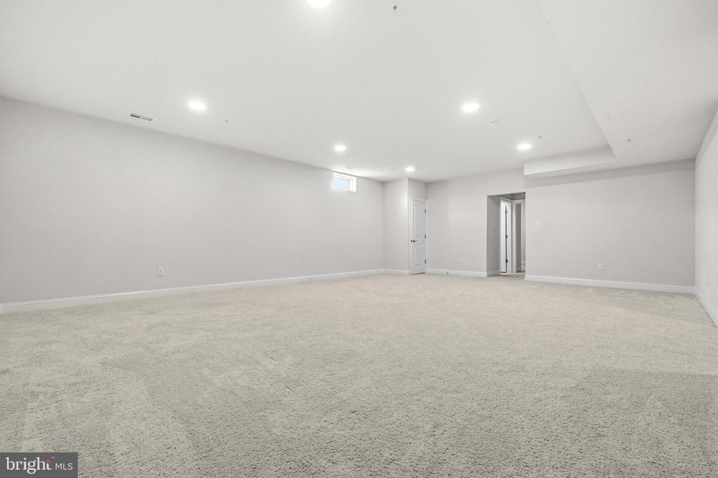 2811 Broad Wing Drive photo 39
