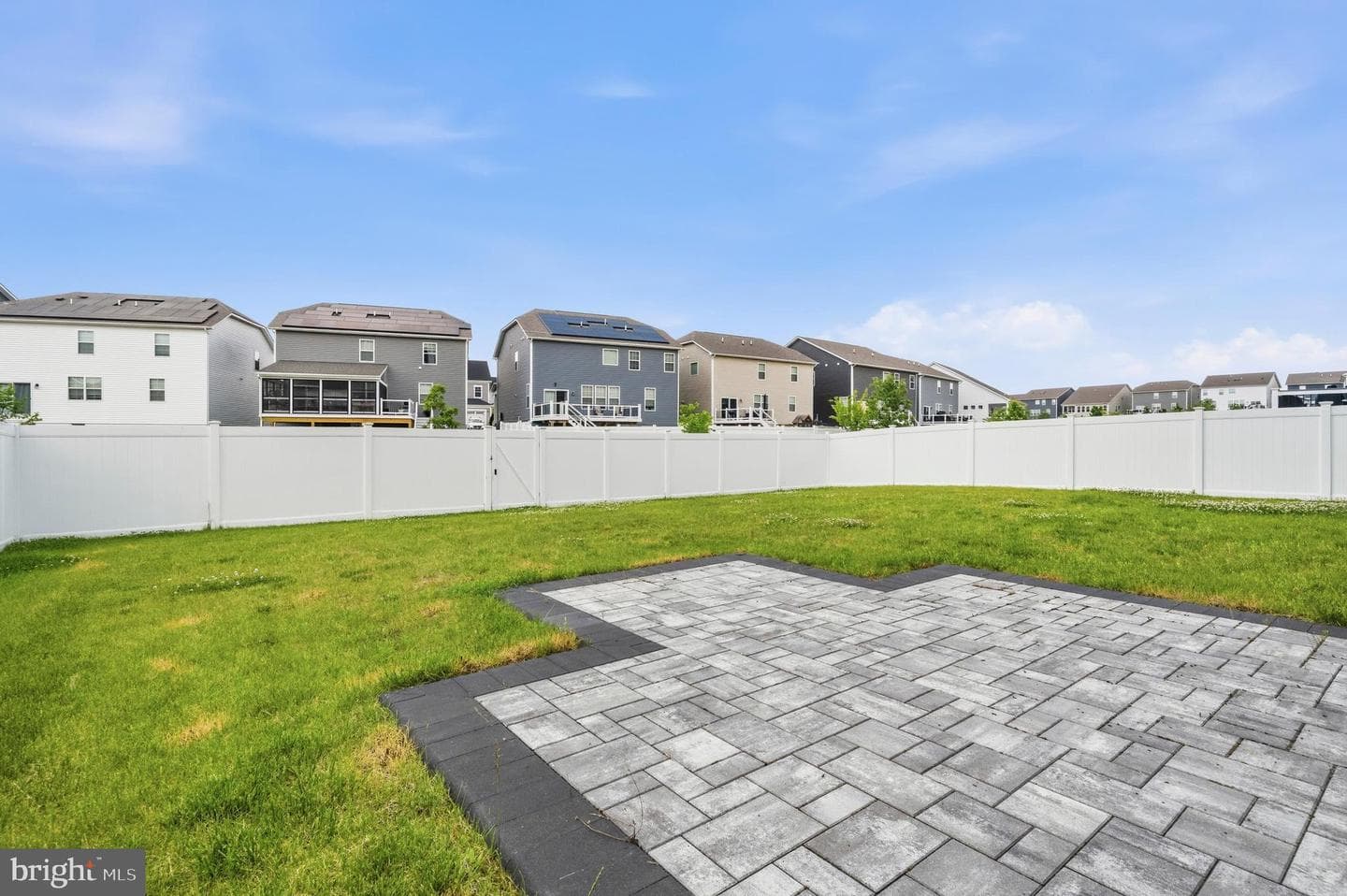 2811 Broad Wing Drive photo 48