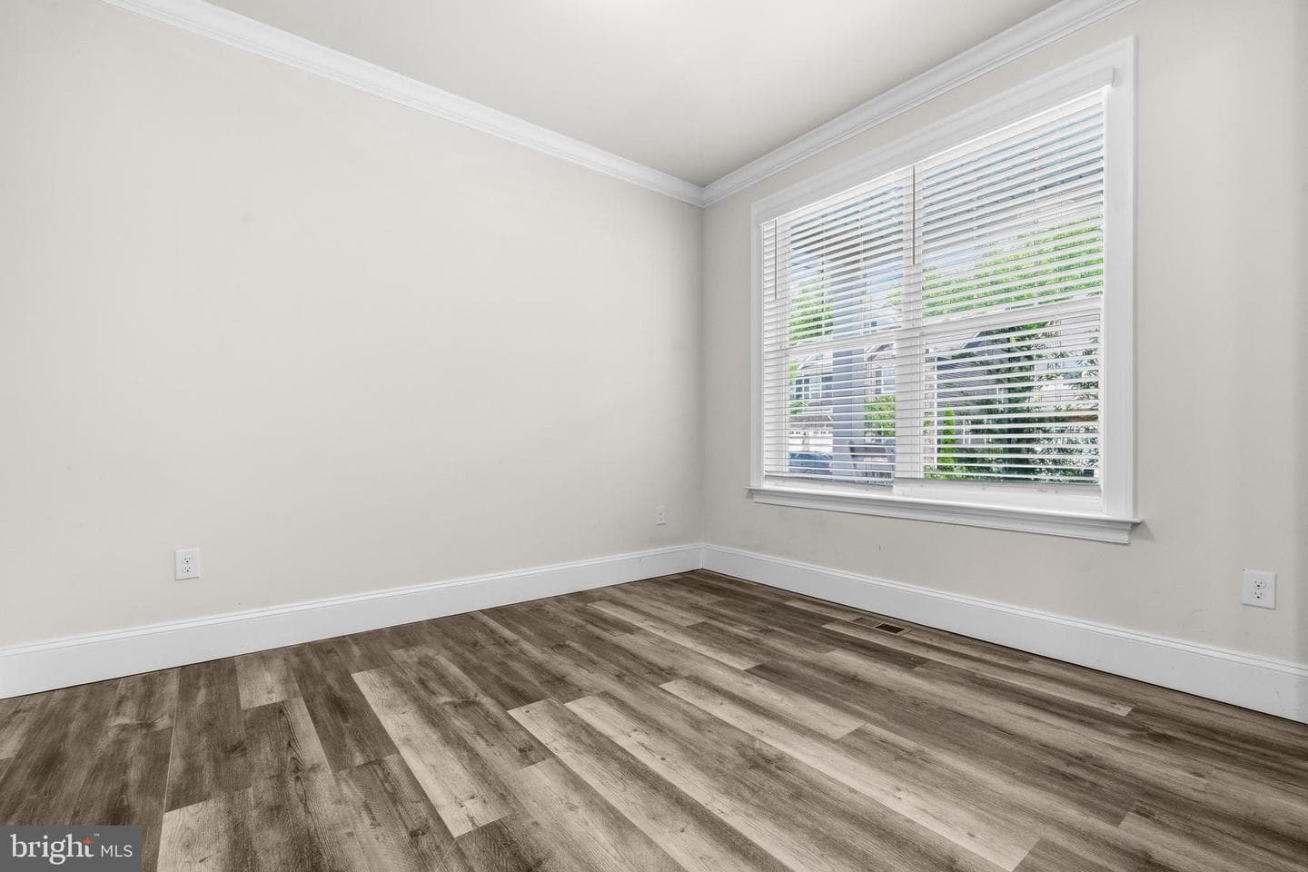 2811 Broad Wing Drive photo 7