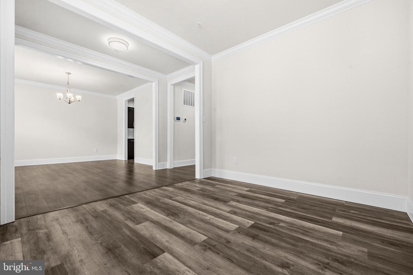 2811 Broad Wing Drive photo 8