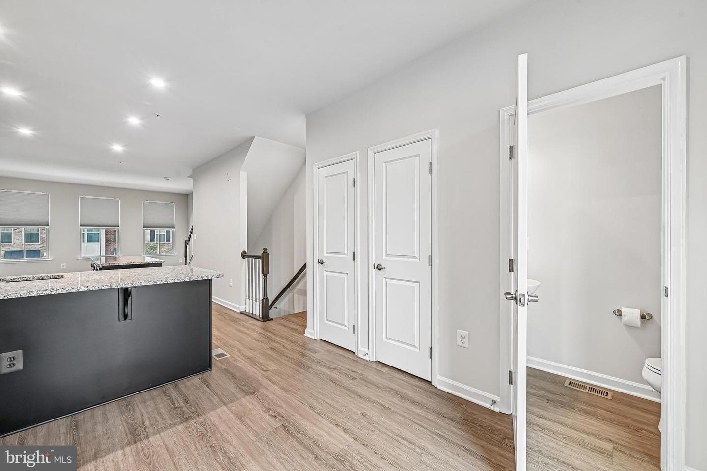3983 Small Roundtop Road photo 18