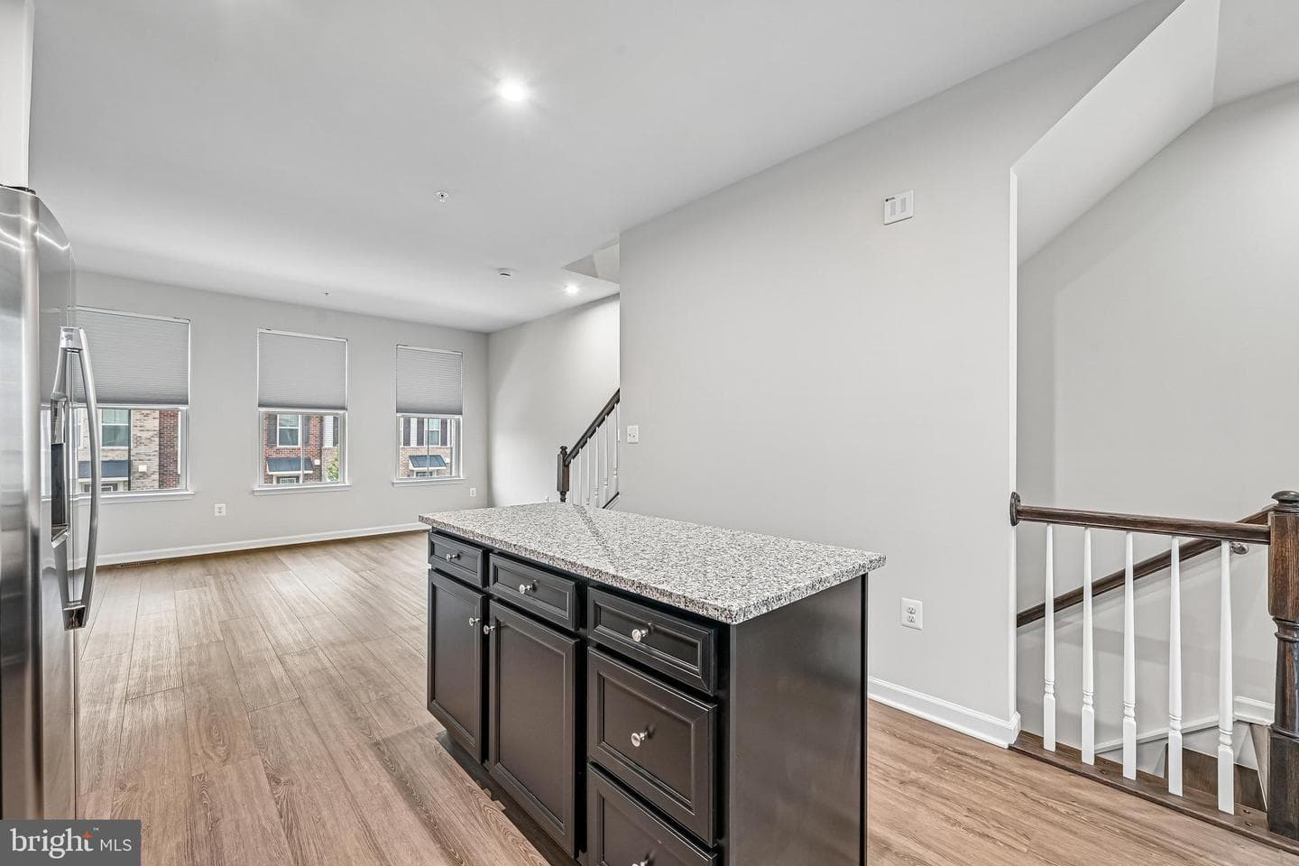 3983 Small Roundtop Road photo 22