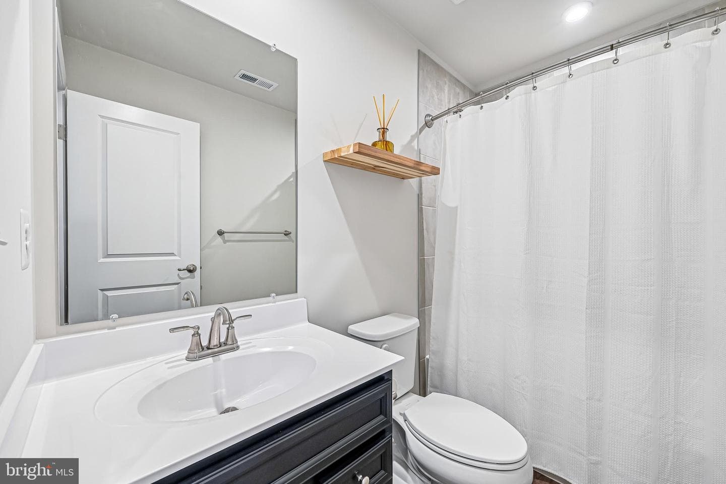 3983 Small Roundtop Road photo 29