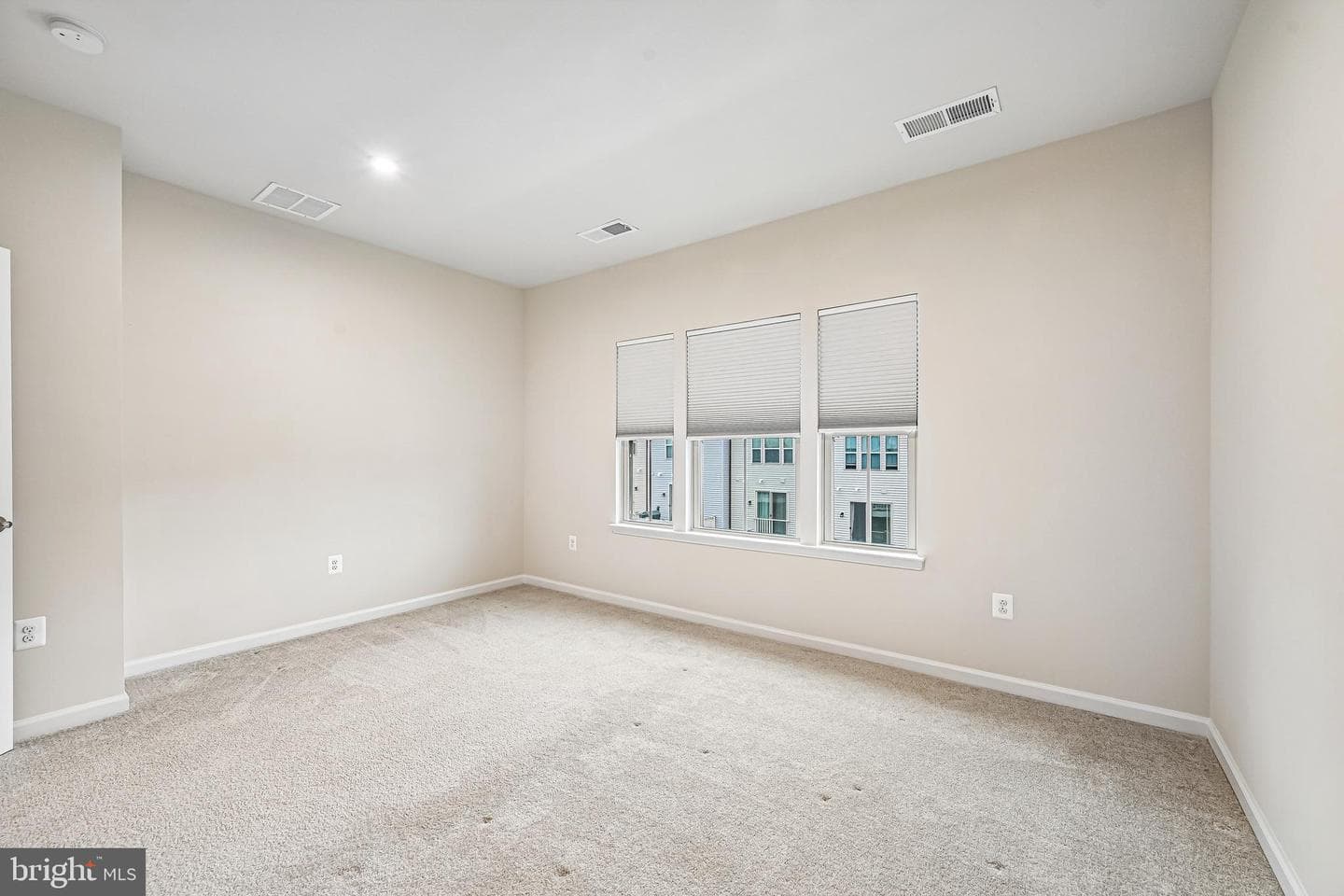 3983 Small Roundtop Road photo 32