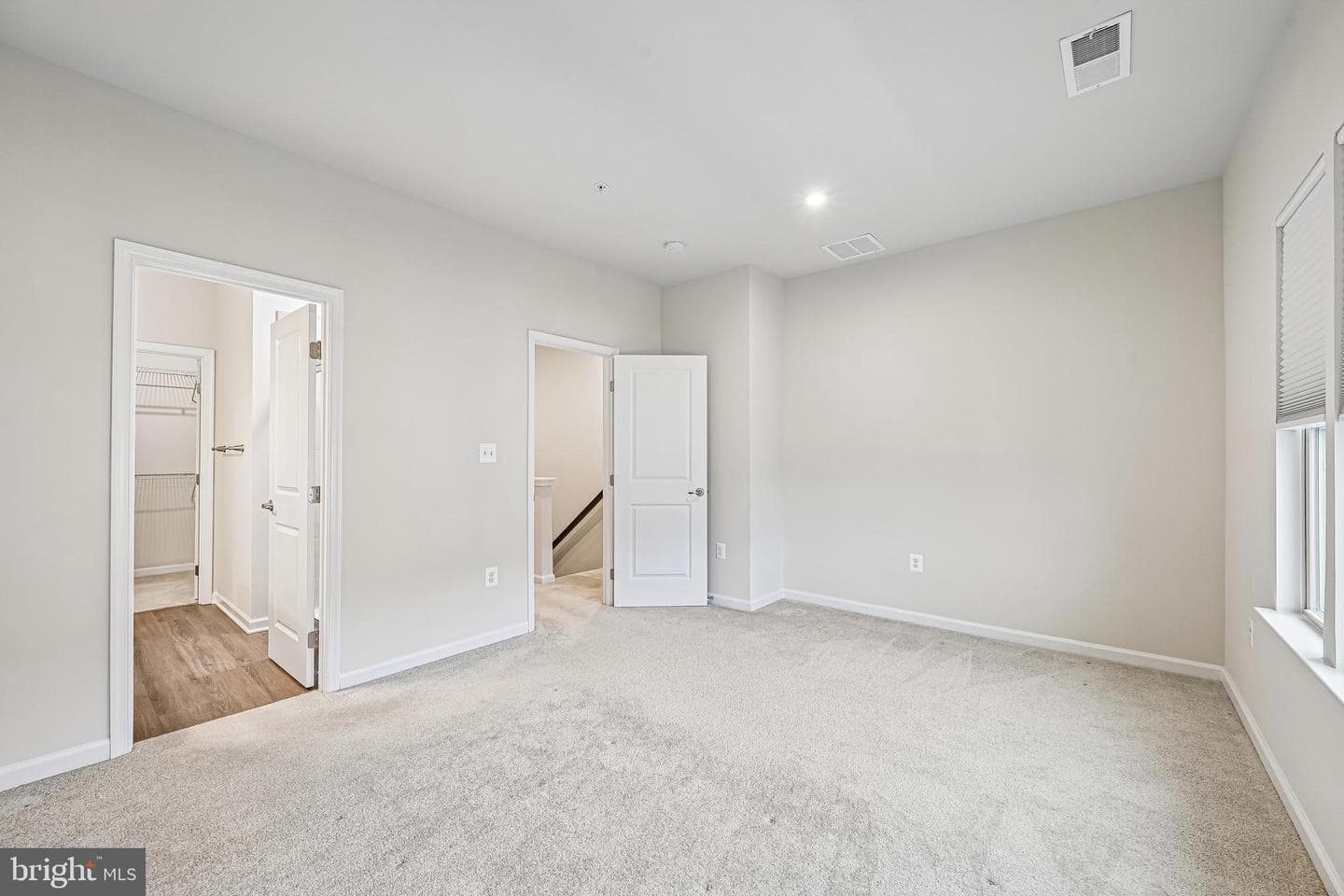 3983 Small Roundtop Road photo 33