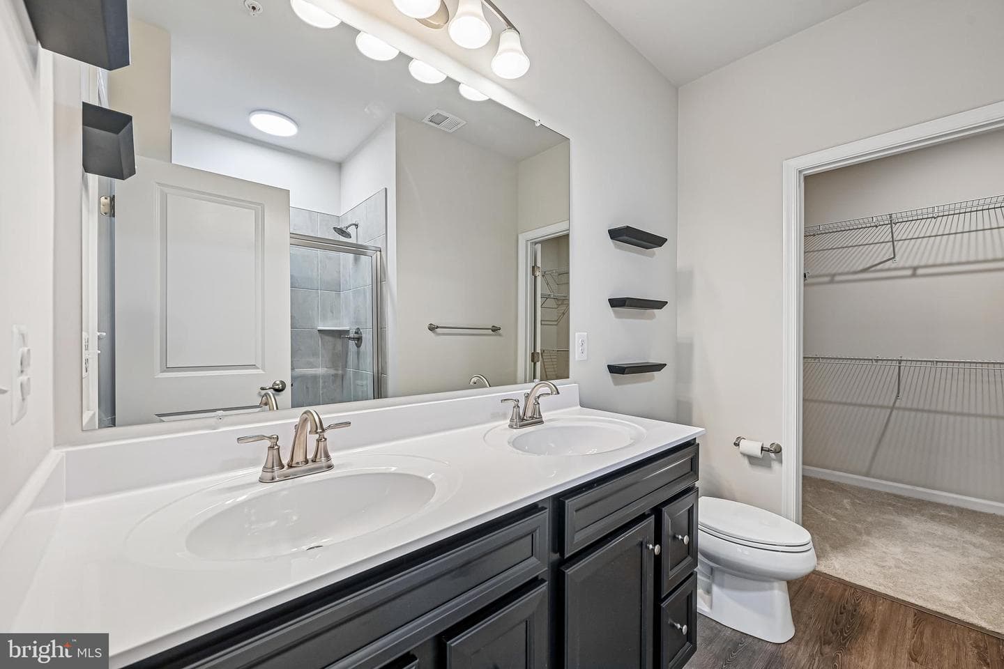 3983 Small Roundtop Road photo 34